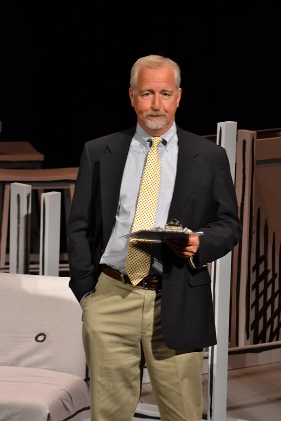 RabbitHole_Scott (62).JPG