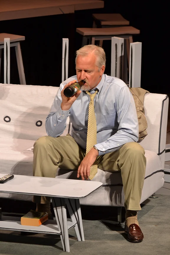 RabbitHole_Scott (68).JPG