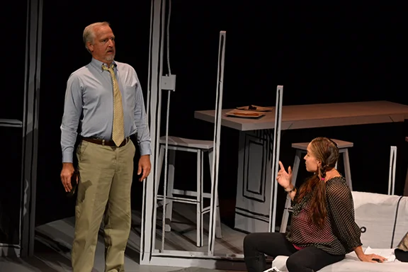 RabbitHole_Scott (71).JPG