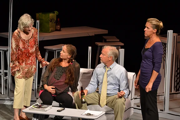 RabbitHole_Scott (76).JPG