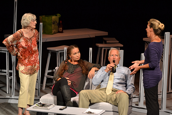 RabbitHole_Scott (77).JPG