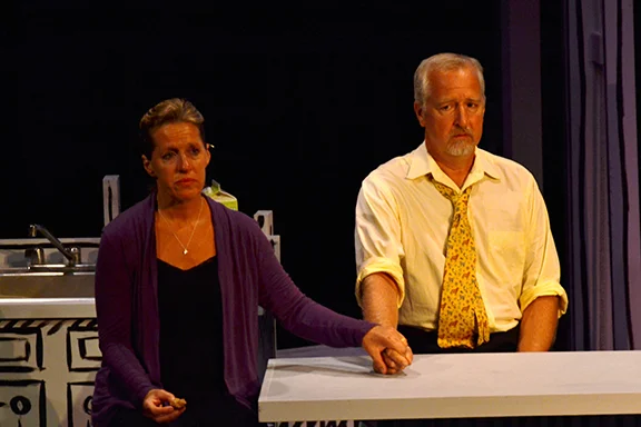 RabbitHole_Scott (116).JPG