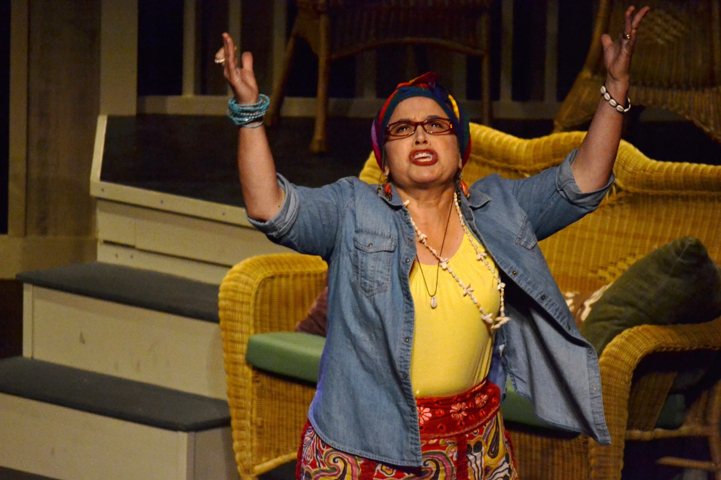 V&S&M&S_ERT_Finale (5).JPG