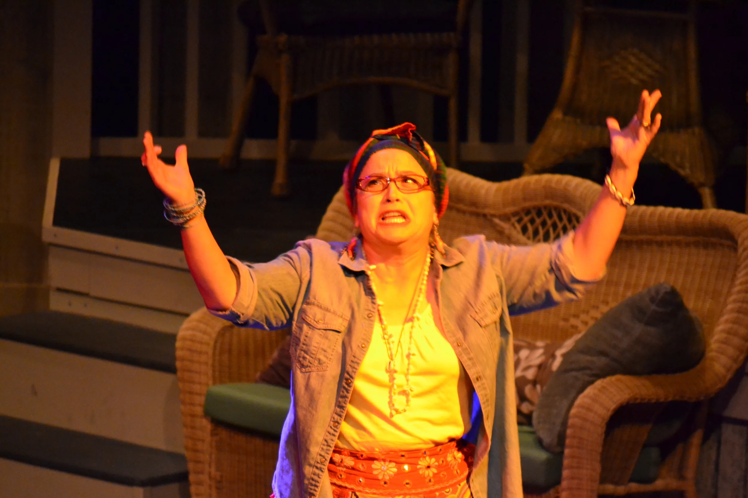 V&S&M&S_ERT_Finale (6).JPG