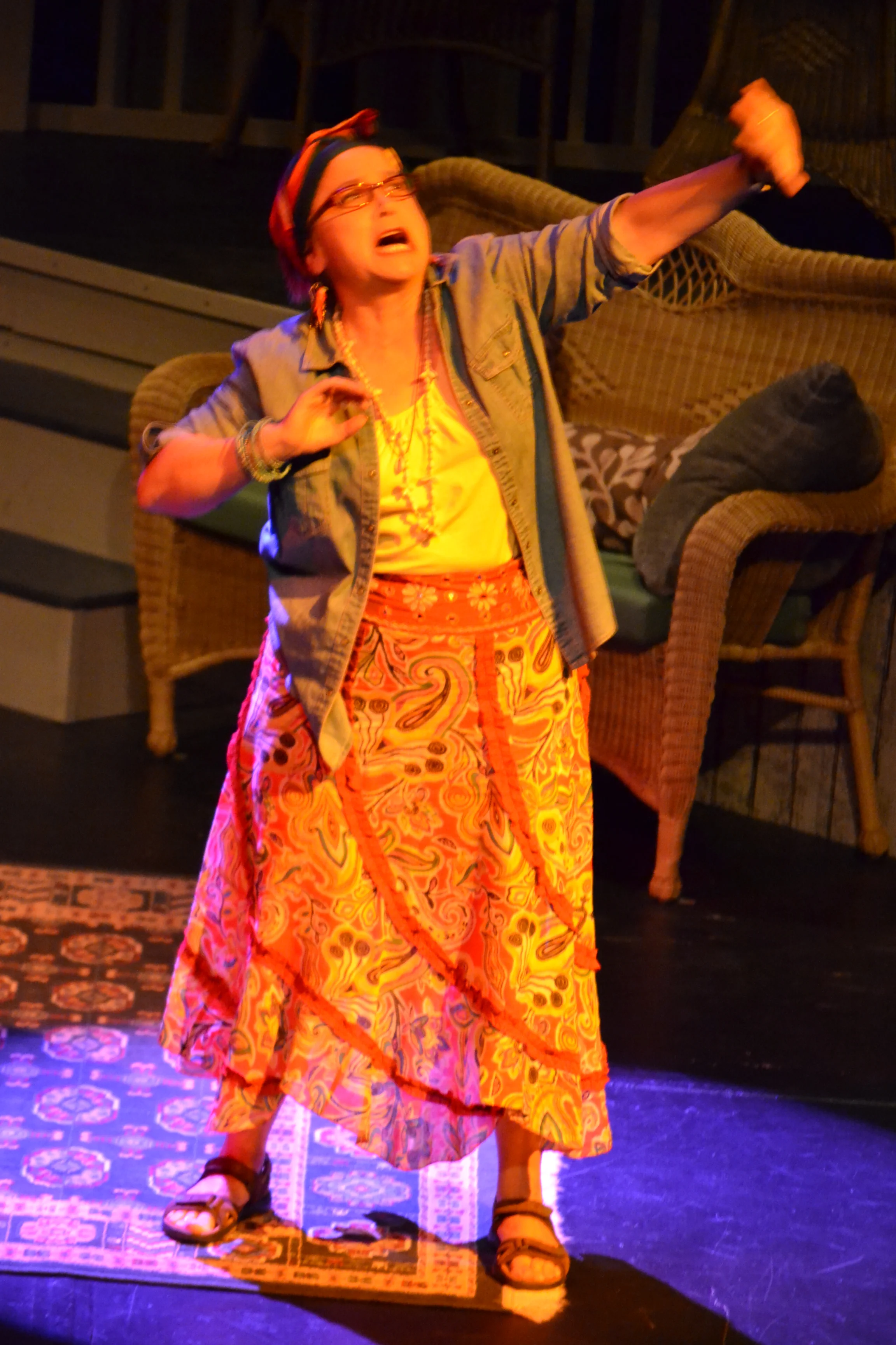 V&S&M&S_ERT_Finale (7).JPG