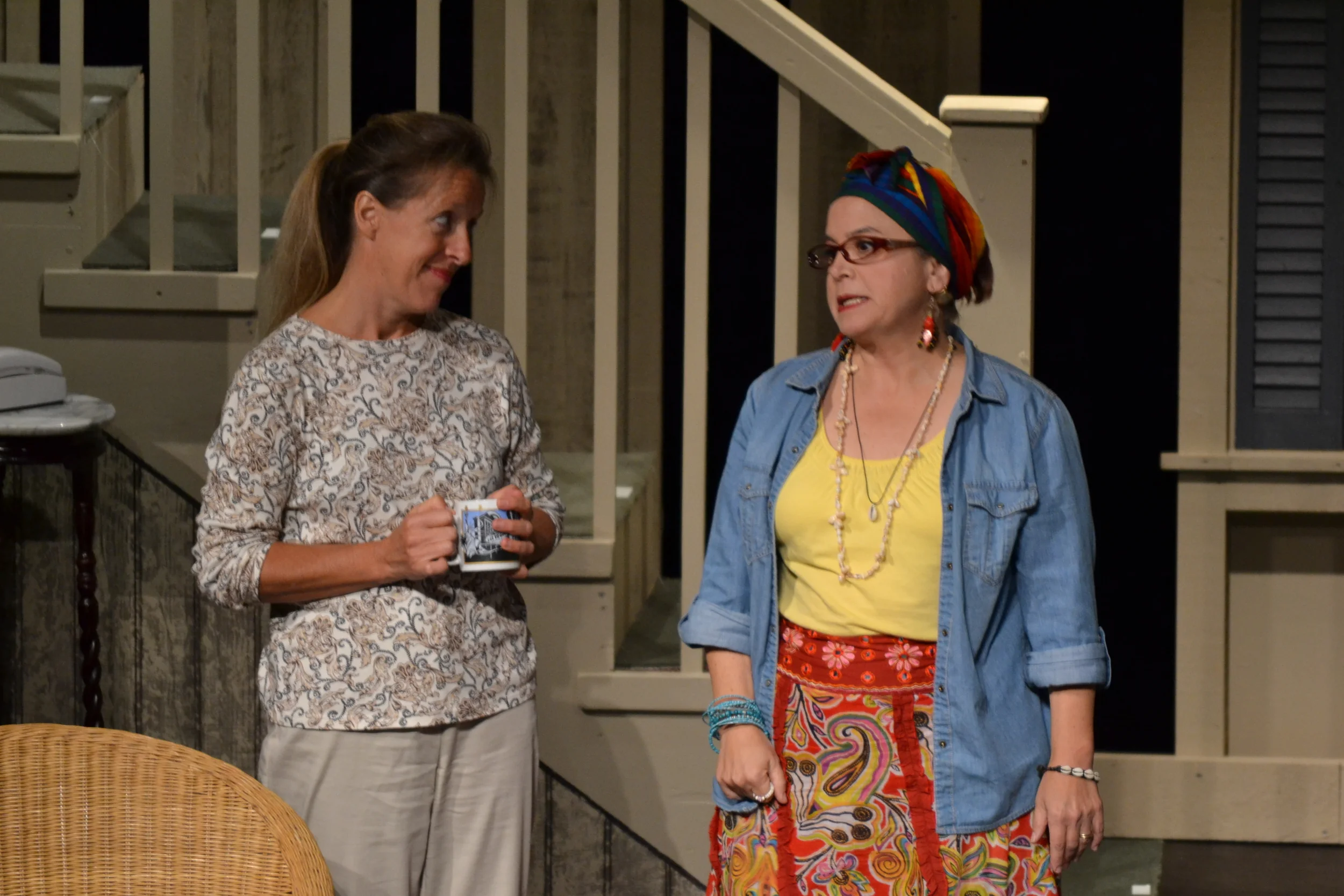 V&S&M&S_ERT_Finale (9).JPG