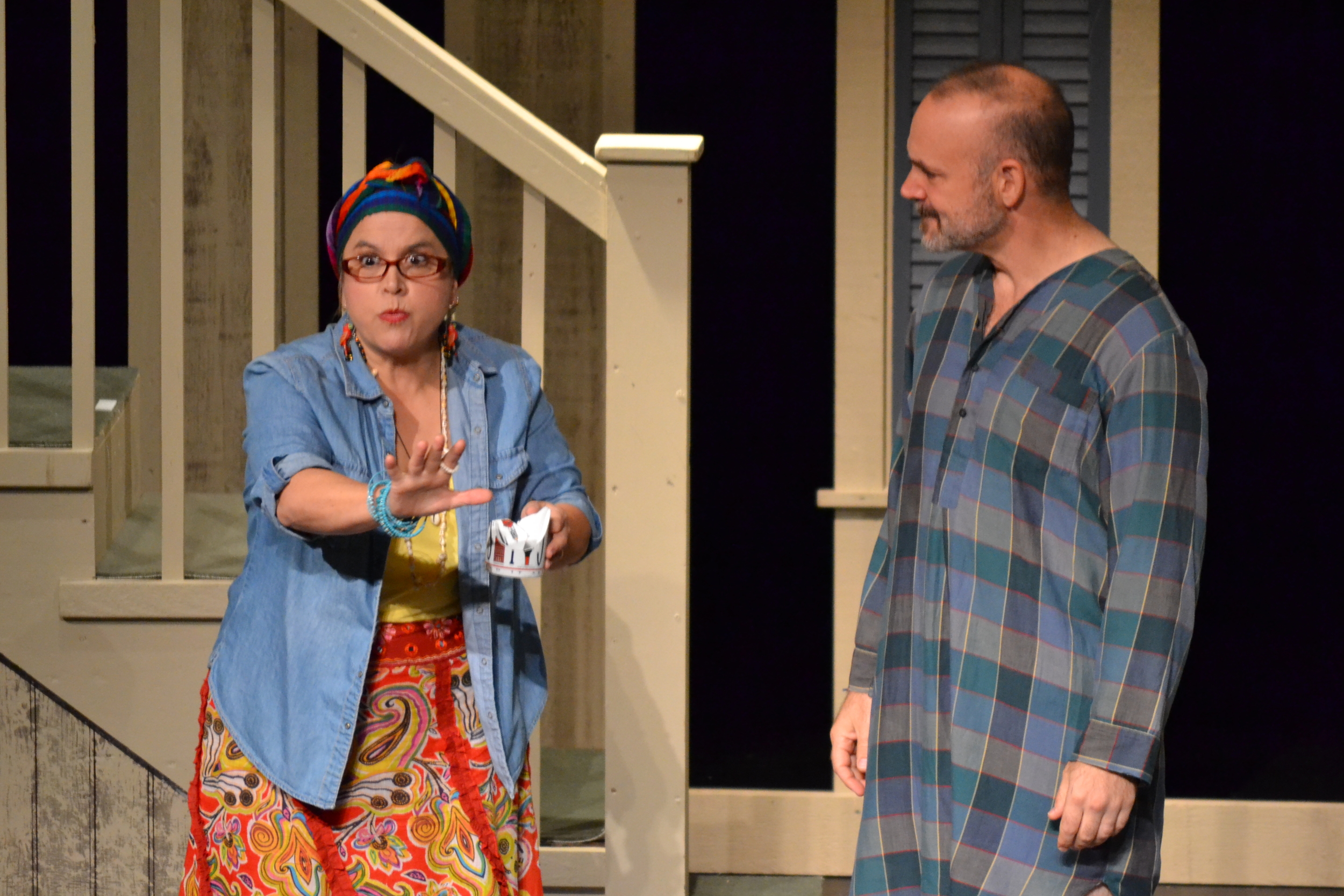 V&S&M&S_ERT_Finale (10).JPG