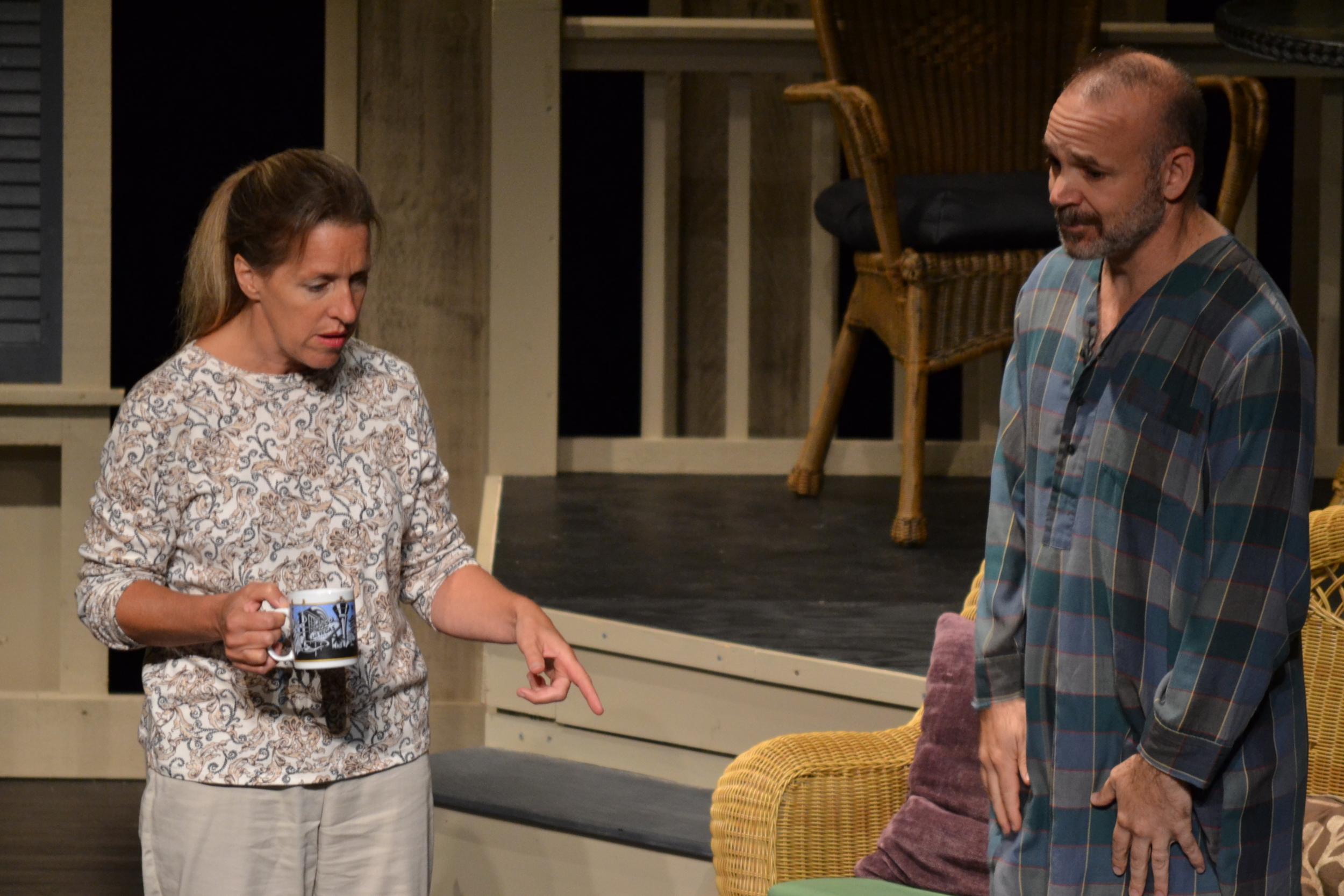 V&S&M&S_ERT_Finale (11).JPG