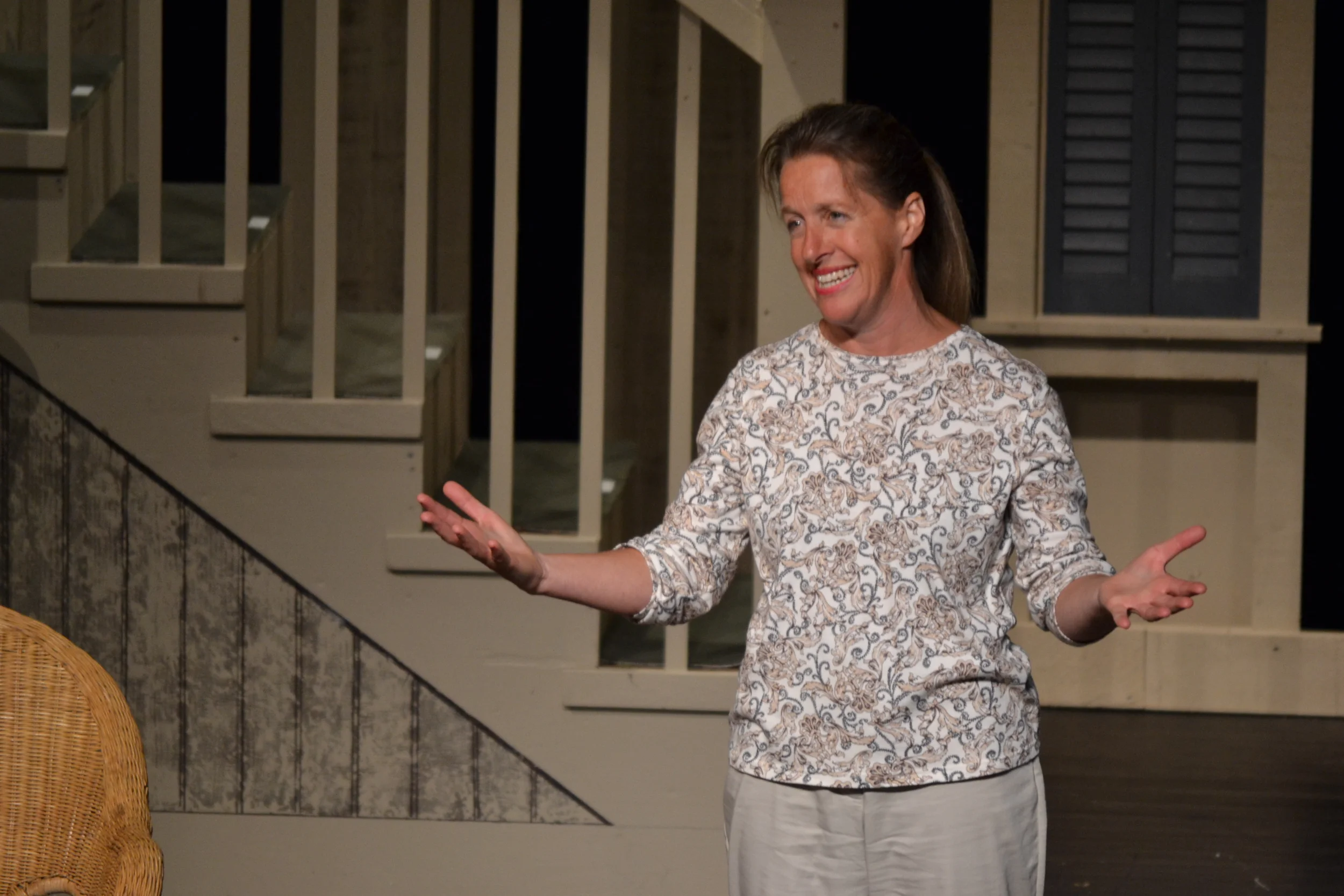 V&S&M&S_ERT_Finale (13).JPG