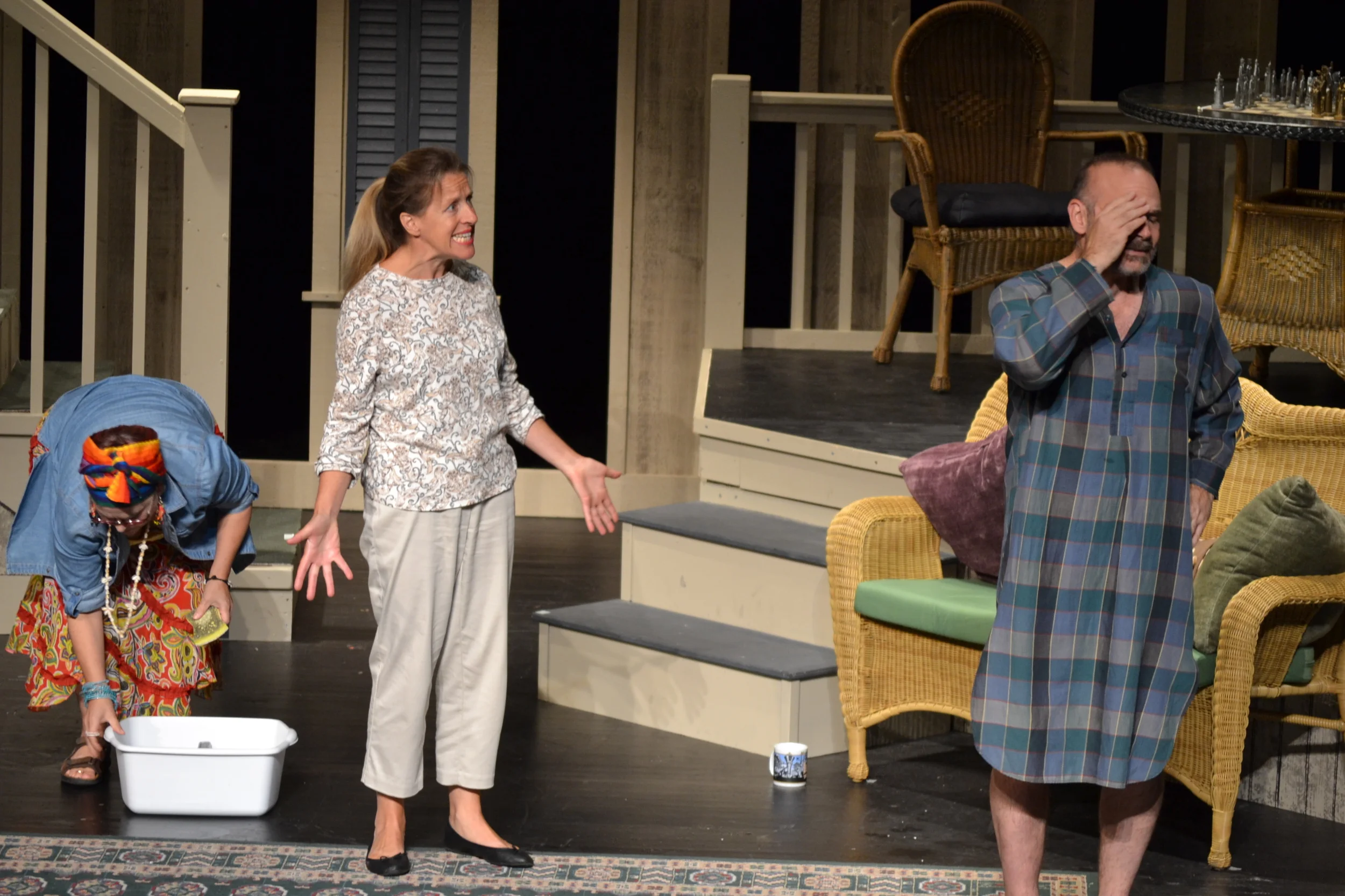 V&S&M&S_ERT_Finale (14).JPG