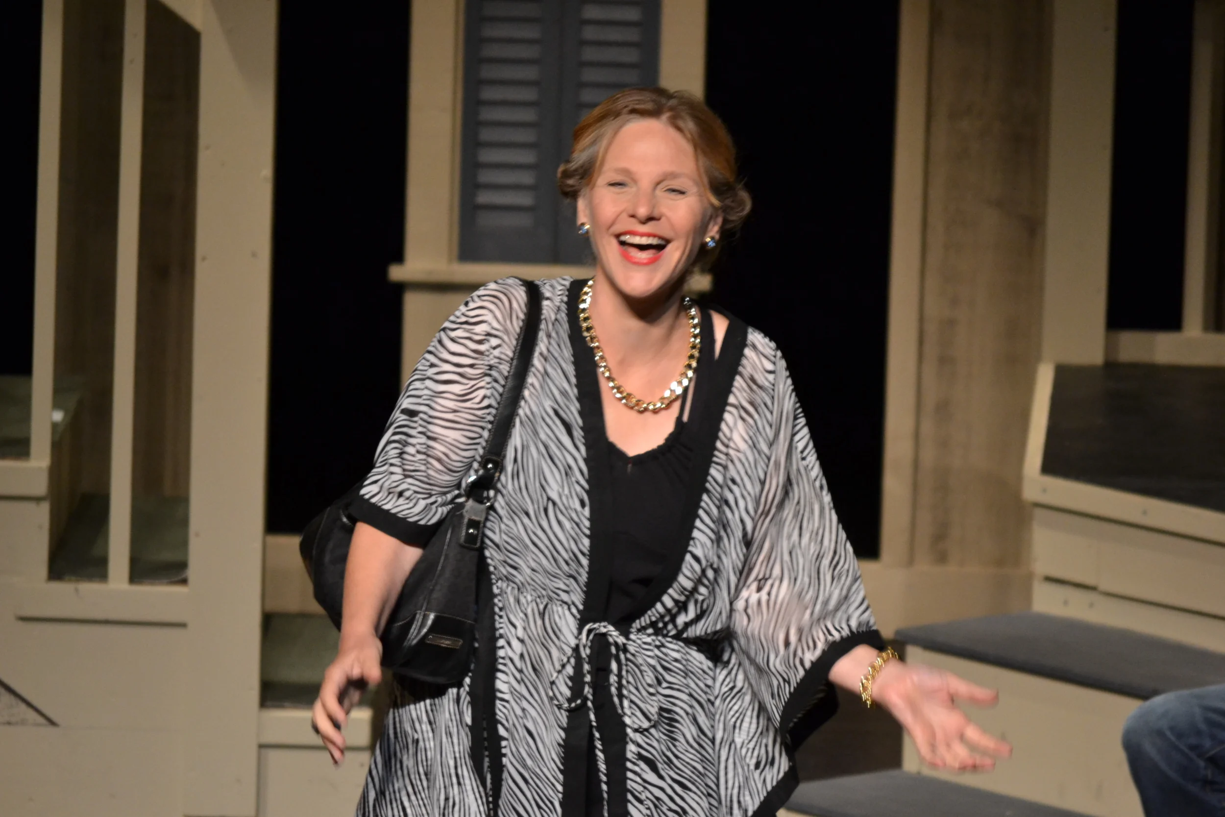 V&S&M&S_ERT_Finale (16).JPG