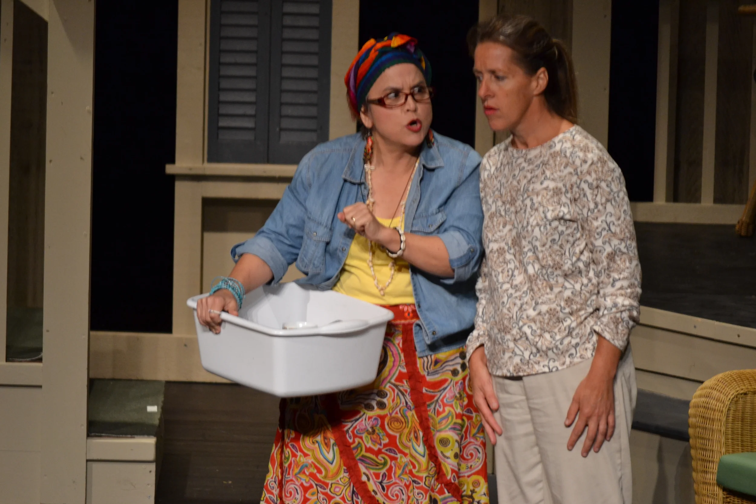 V&S&M&S_ERT_Finale (15).JPG