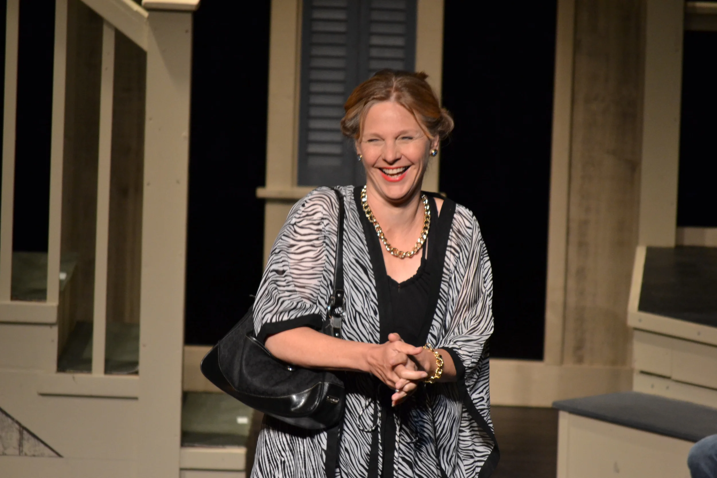 V&S&M&S_ERT_Finale (17).JPG