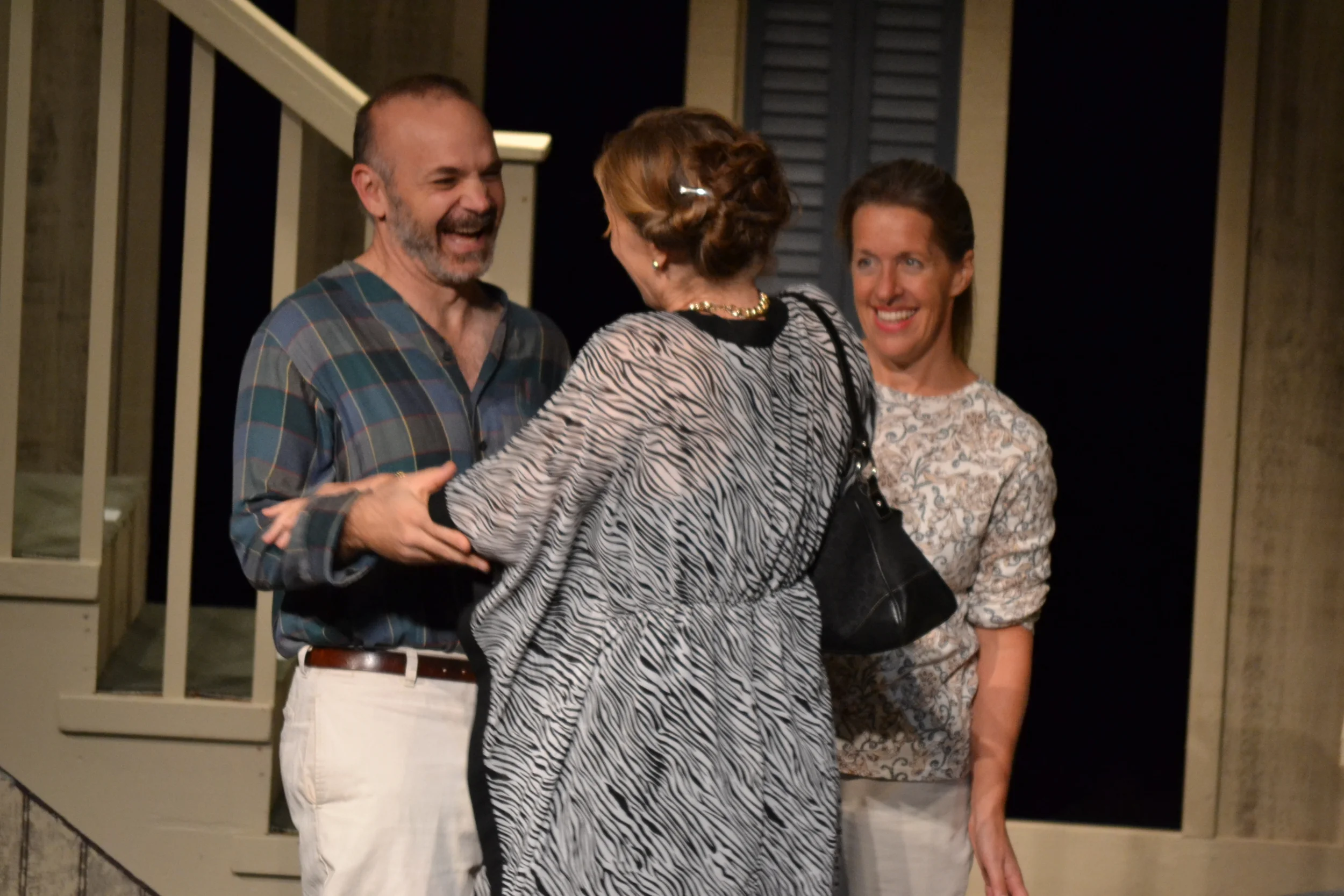 V&S&M&S_ERT_Finale (19).JPG