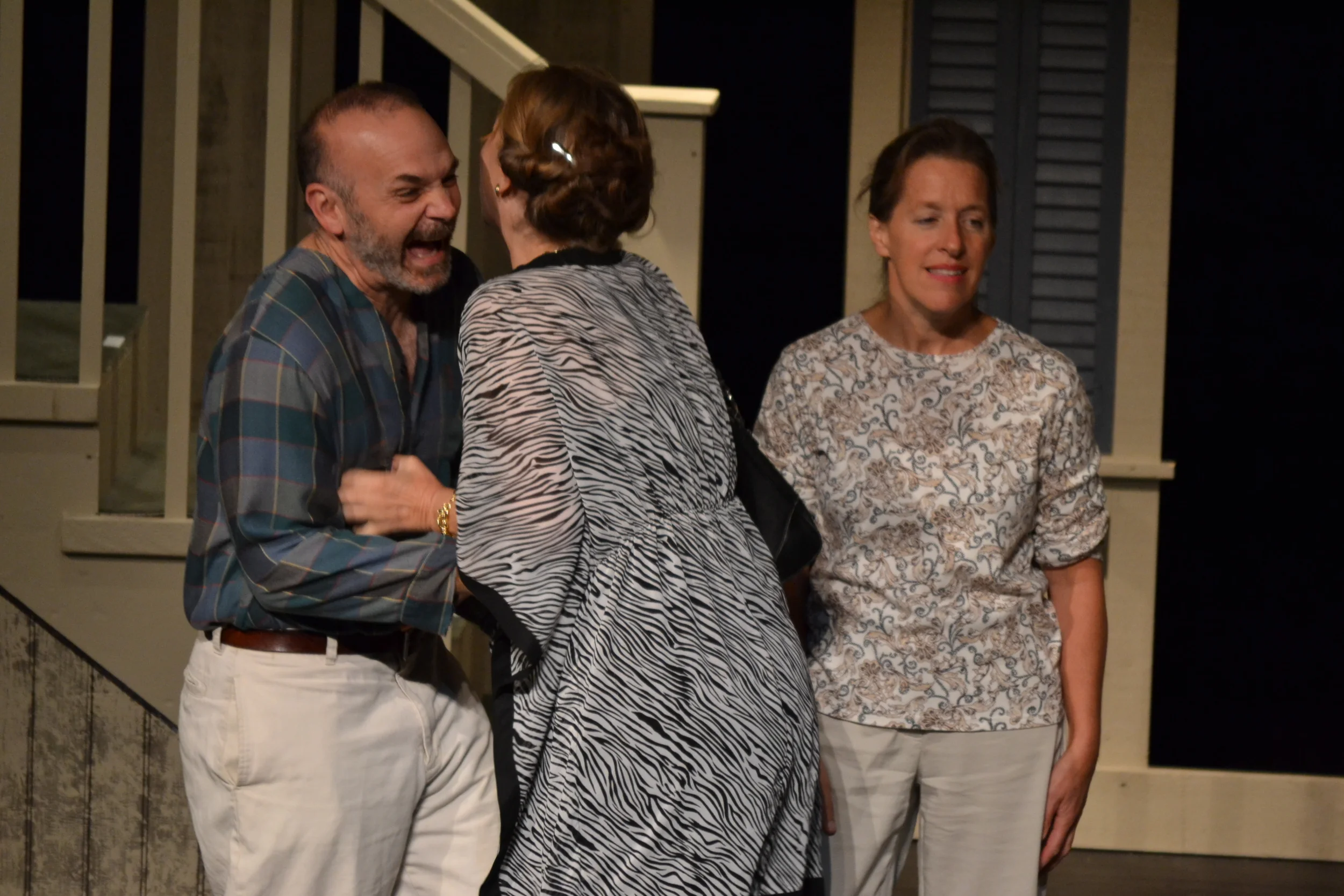 V&S&M&S_ERT_Finale (20).JPG