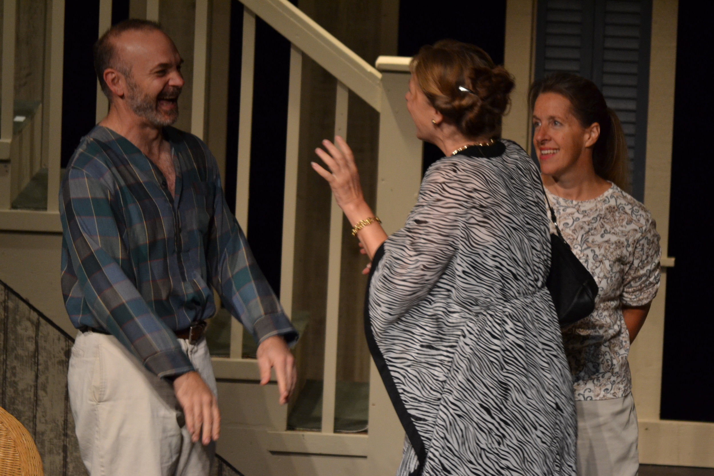 V&S&M&S_ERT_Finale (22).JPG