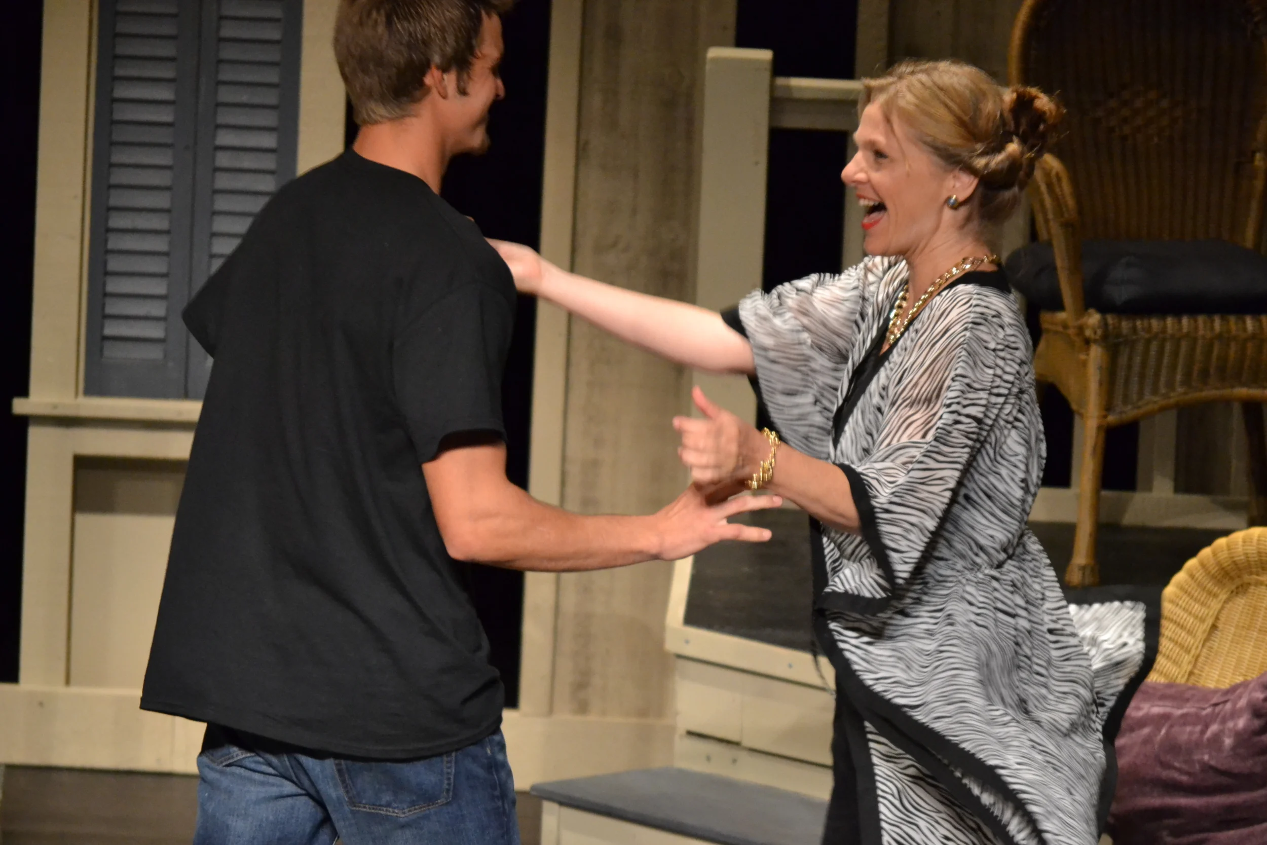 V&S&M&S_ERT_Finale (24).JPG