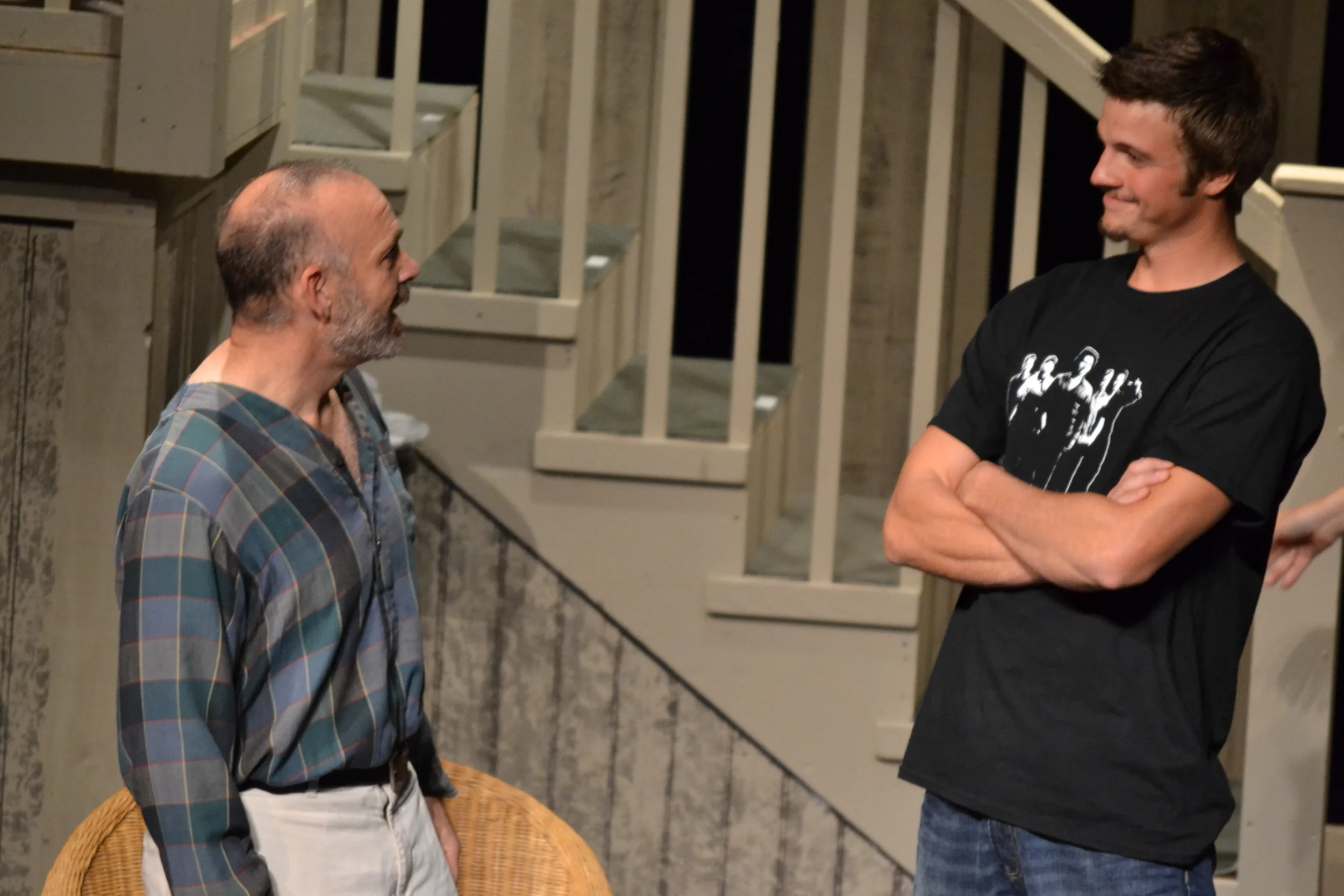 V&S&M&S_ERT_Finale (26).JPG