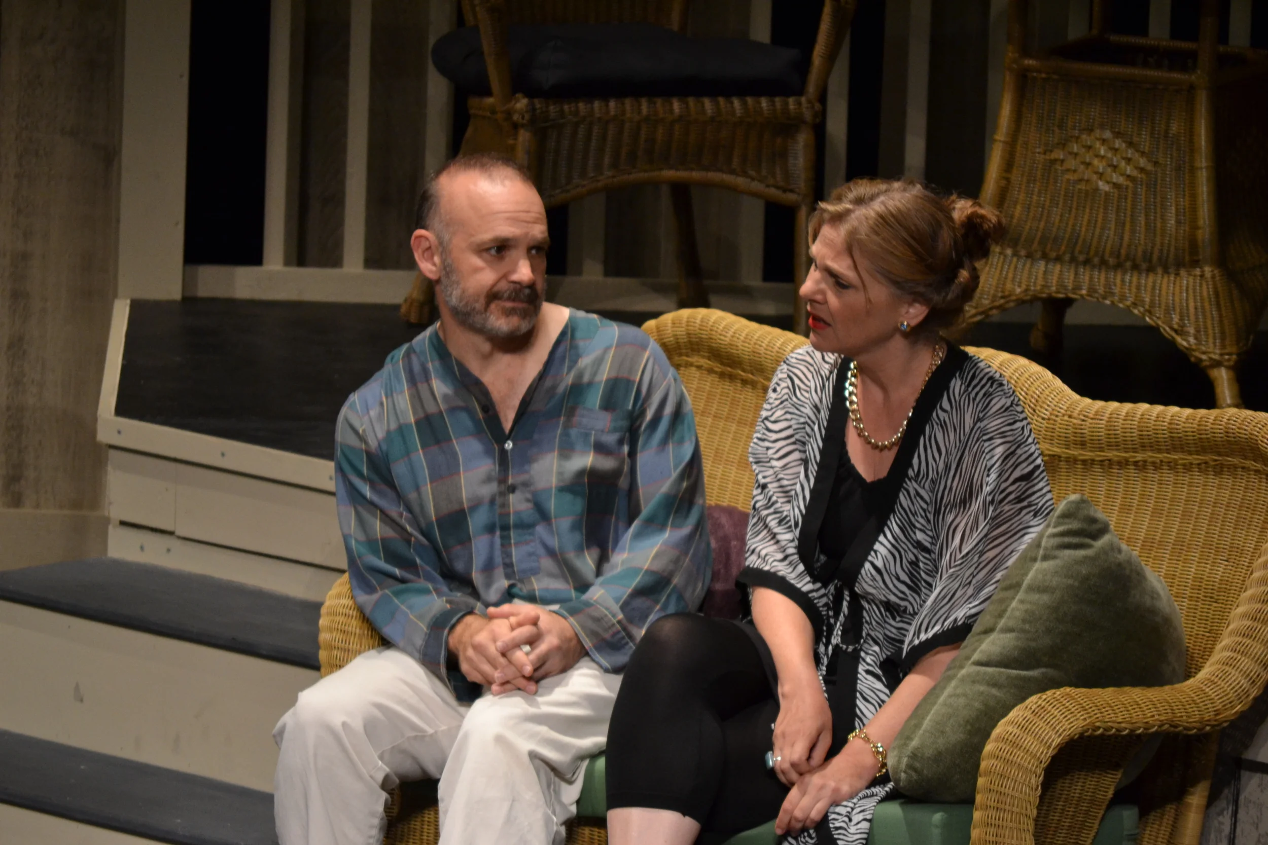 V&S&M&S_ERT_Finale (34).JPG