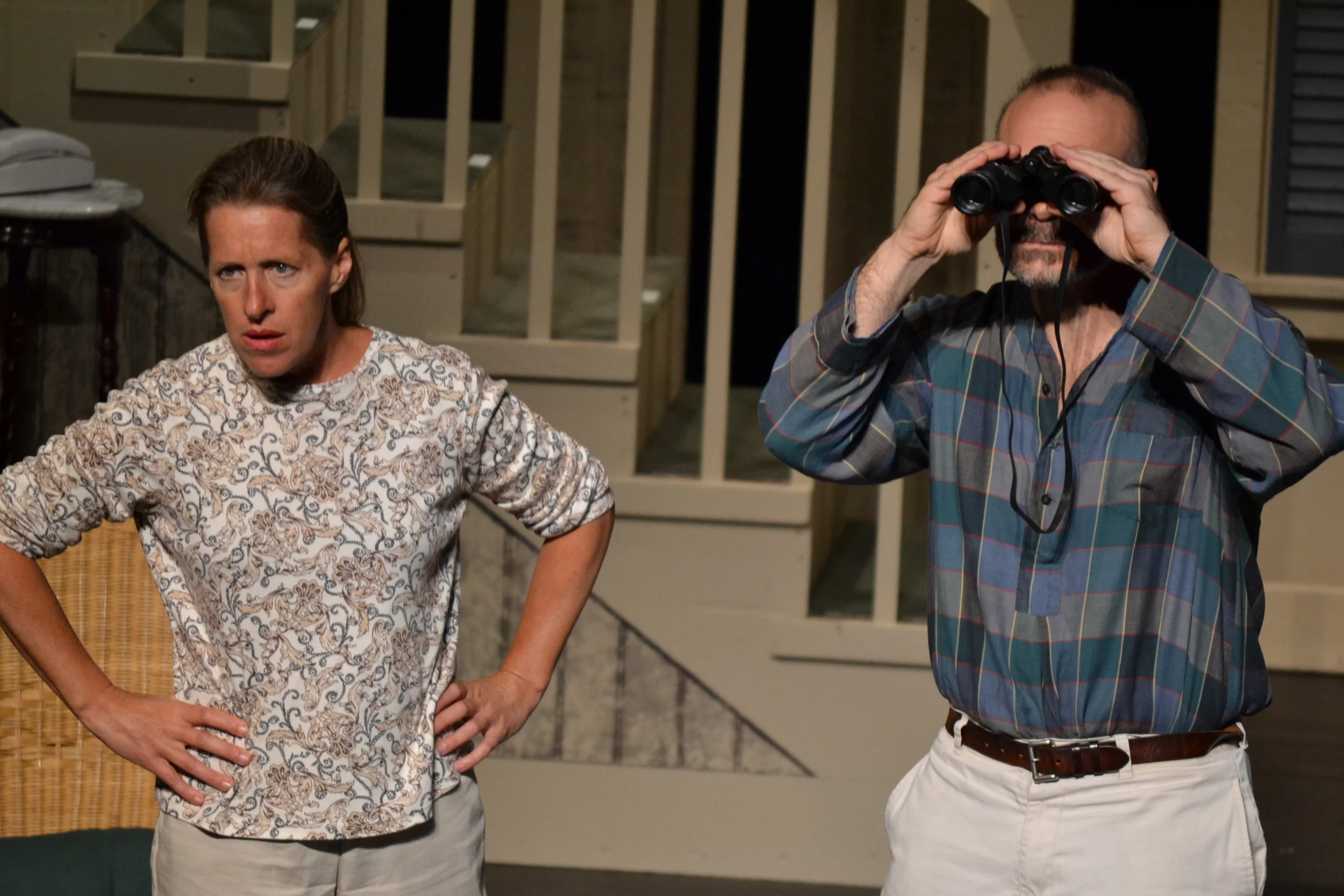 V&S&M&S_ERT_Finale (35).JPG