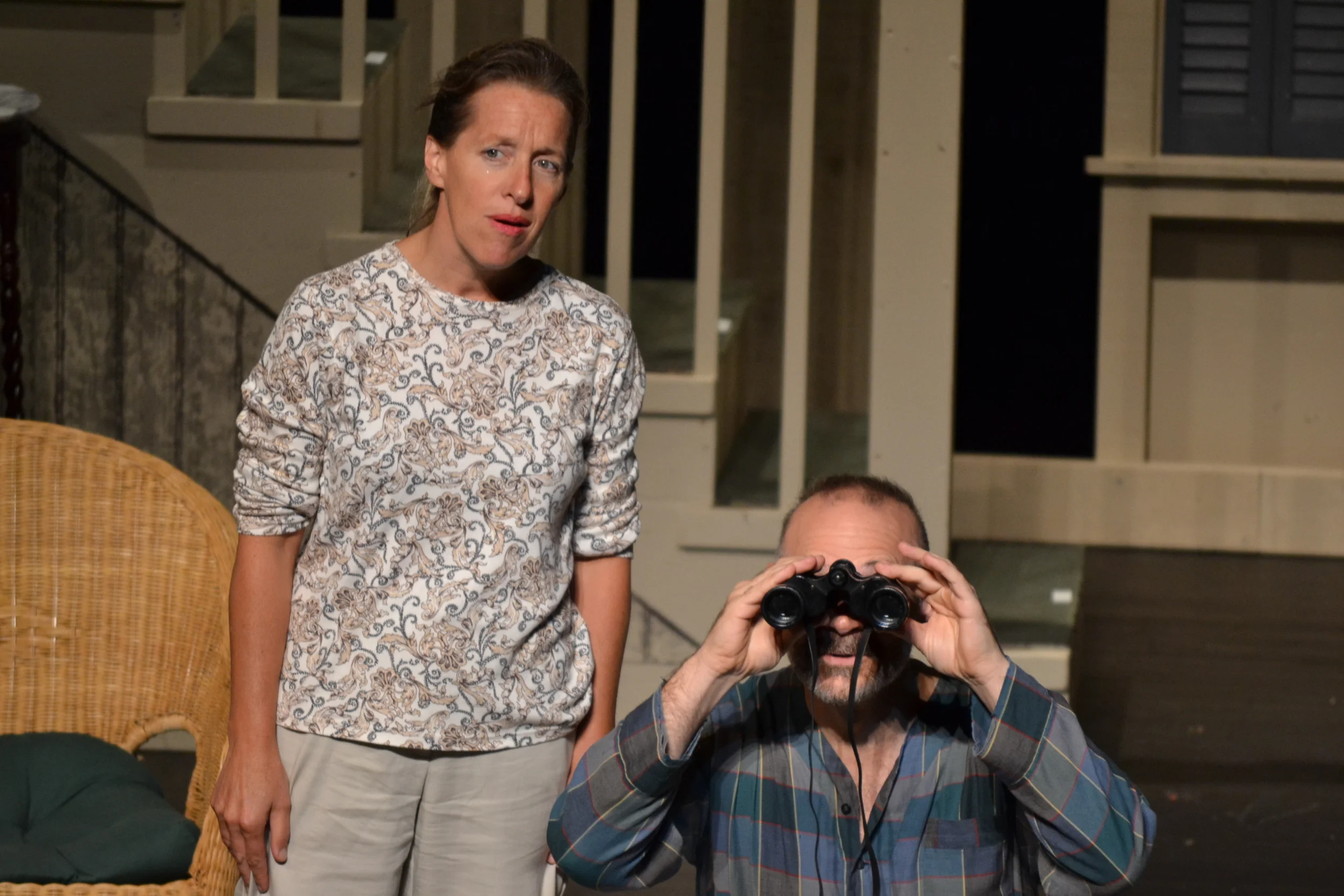 V&S&M&S_ERT_Finale (36).JPG