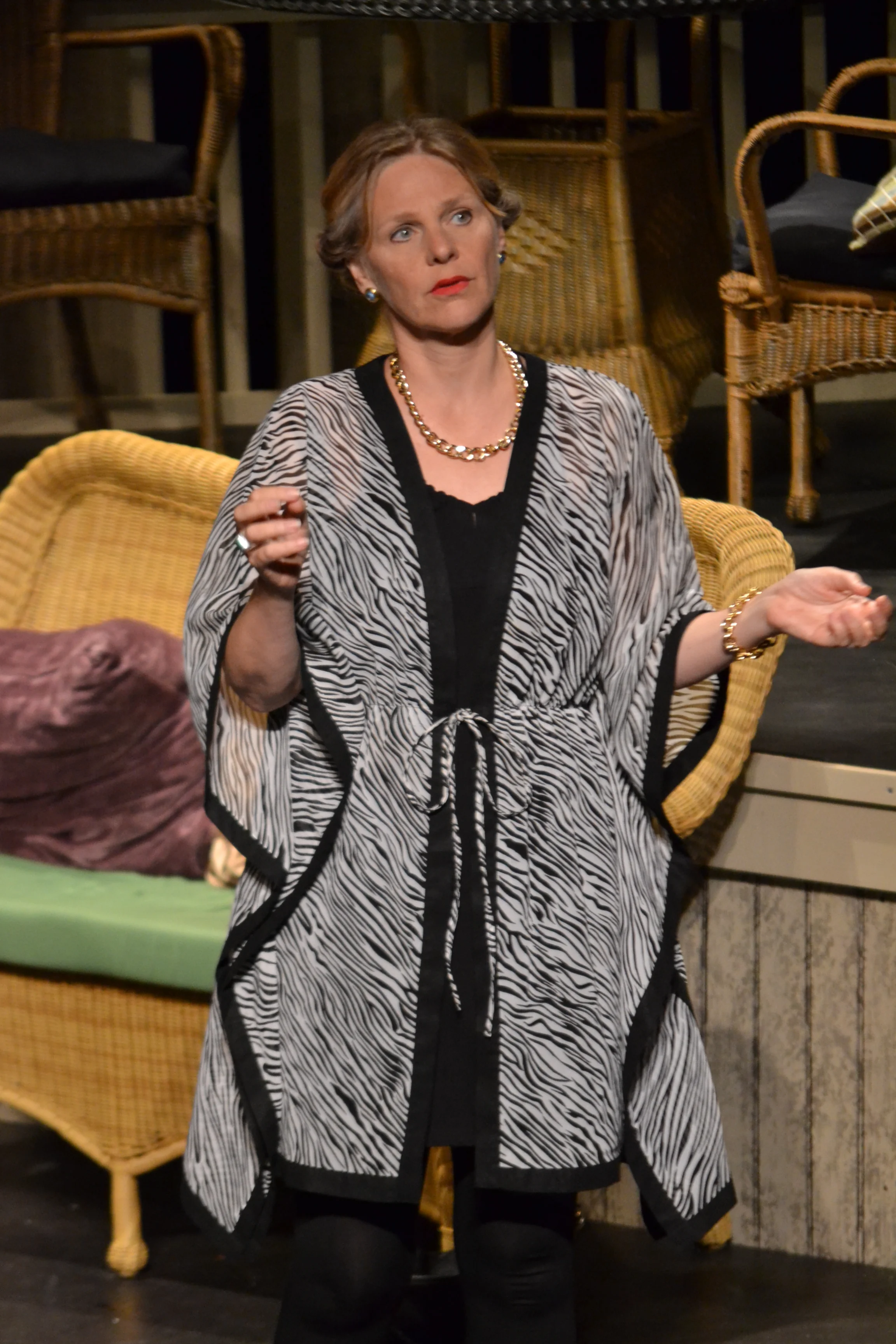 V&S&M&S_ERT_Finale (37).JPG