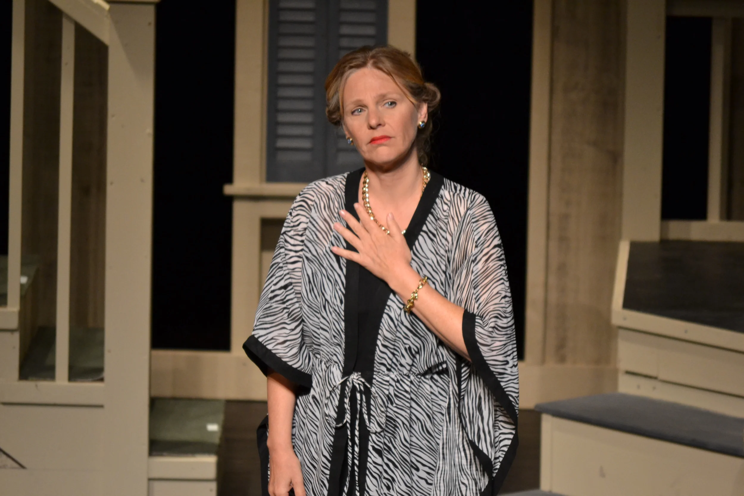 V&S&M&S_ERT_Finale (38).JPG