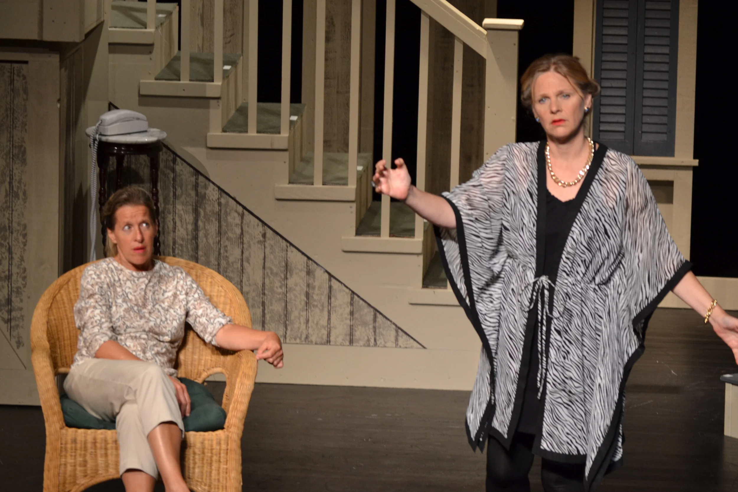 V&S&M&S_ERT_Finale (39).JPG