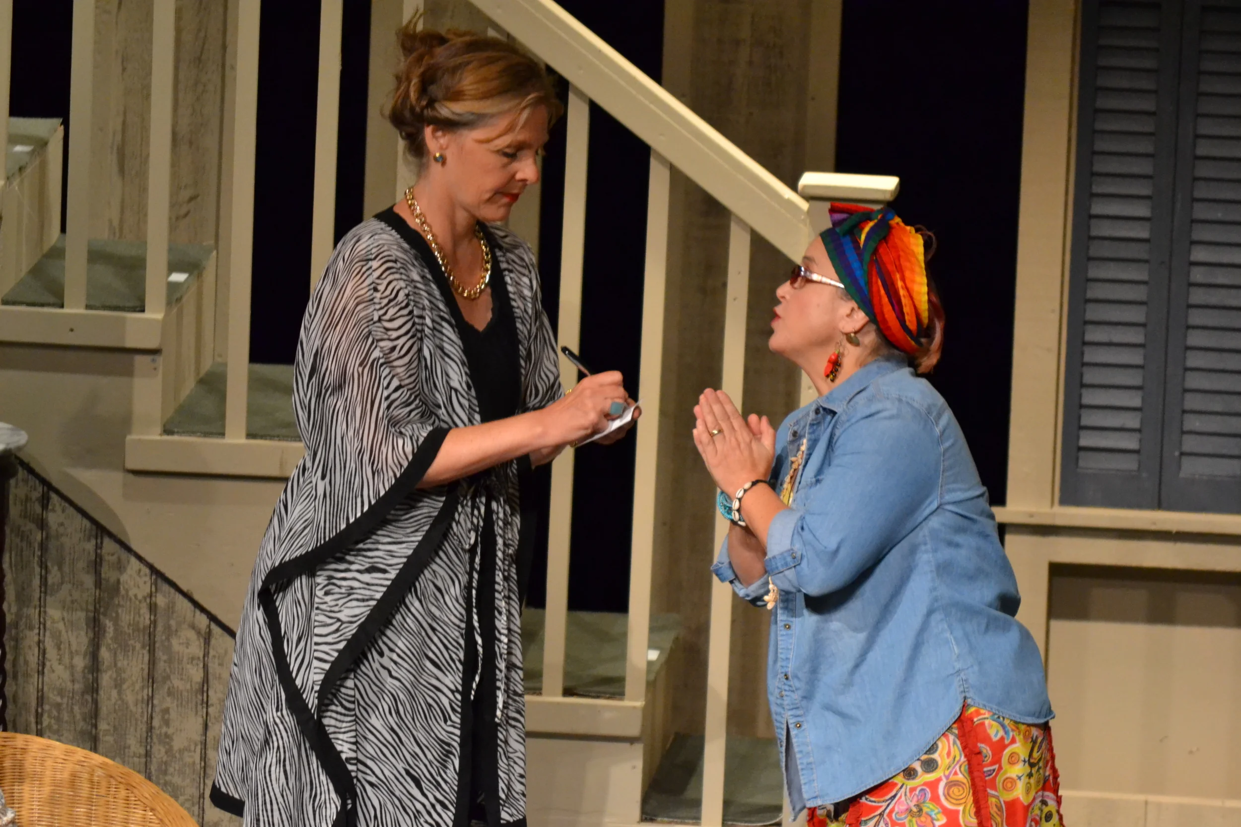 V&S&M&S_ERT_Finale (40).JPG