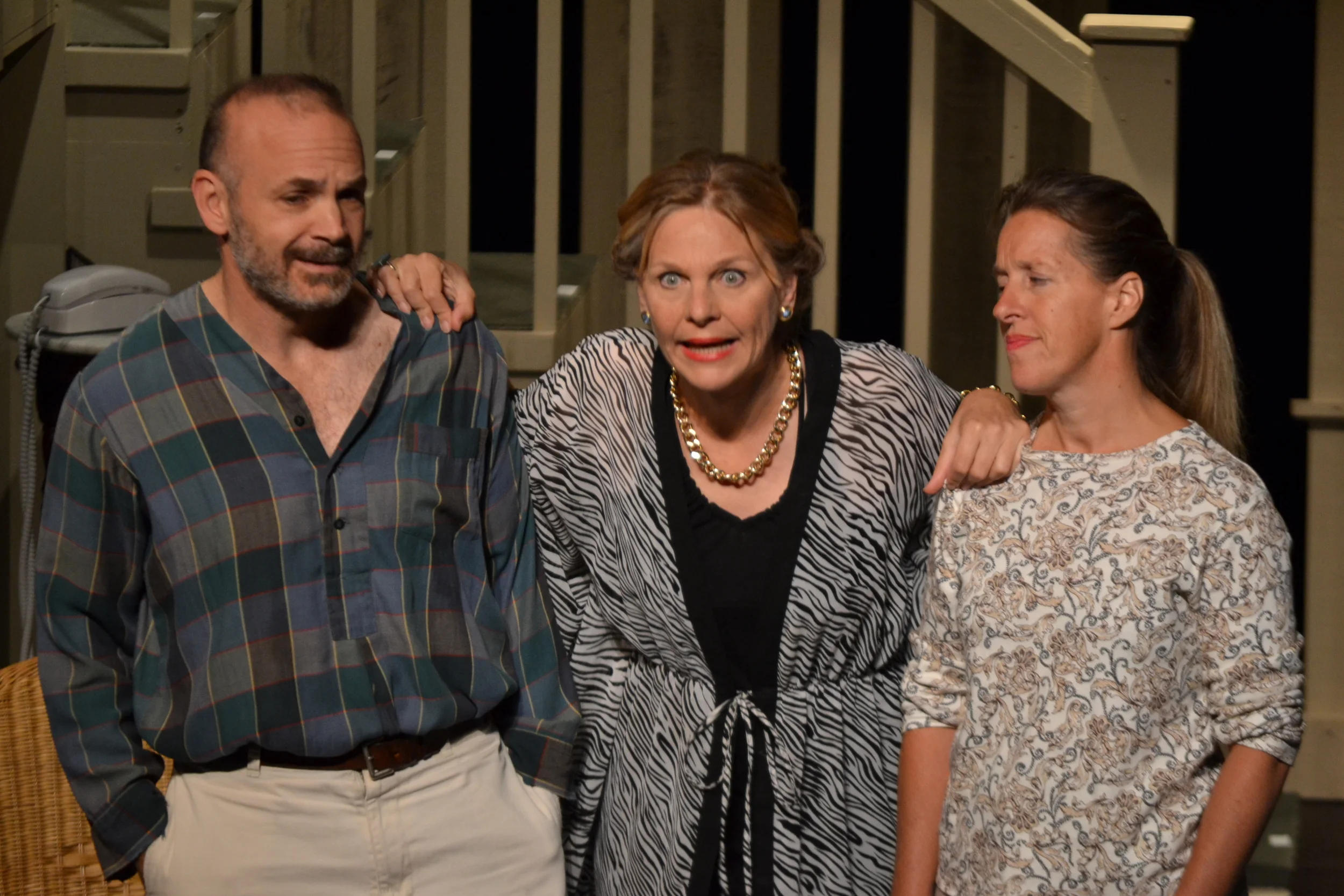 V&S&M&S_ERT_Finale (42).JPG