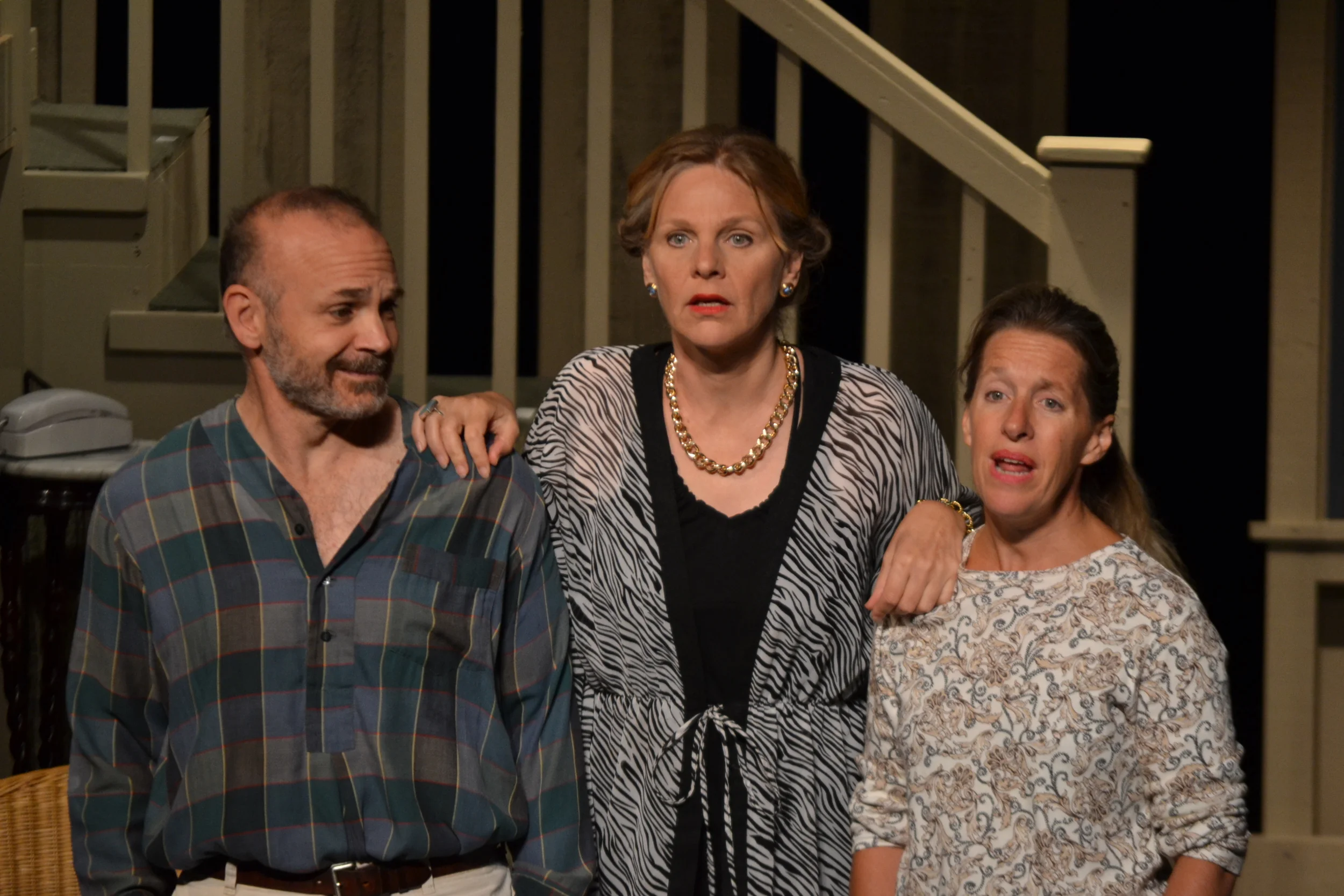 V&S&M&S_ERT_Finale (43).JPG