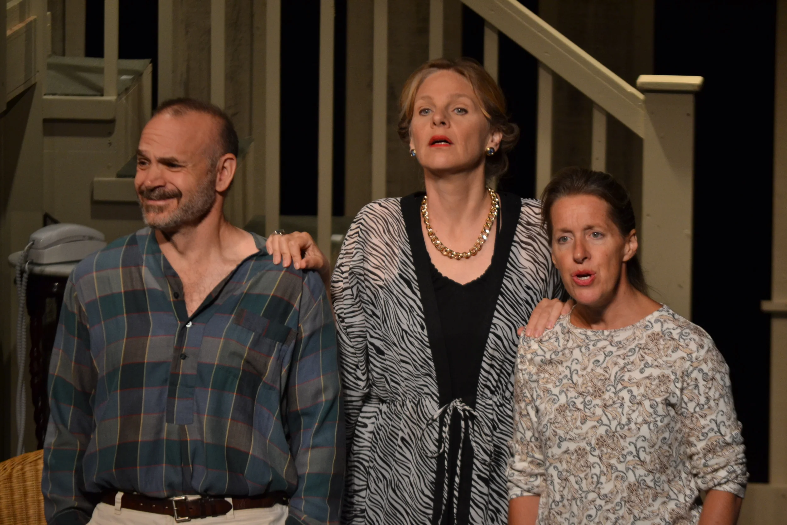 V&S&M&S_ERT_Finale (44).JPG