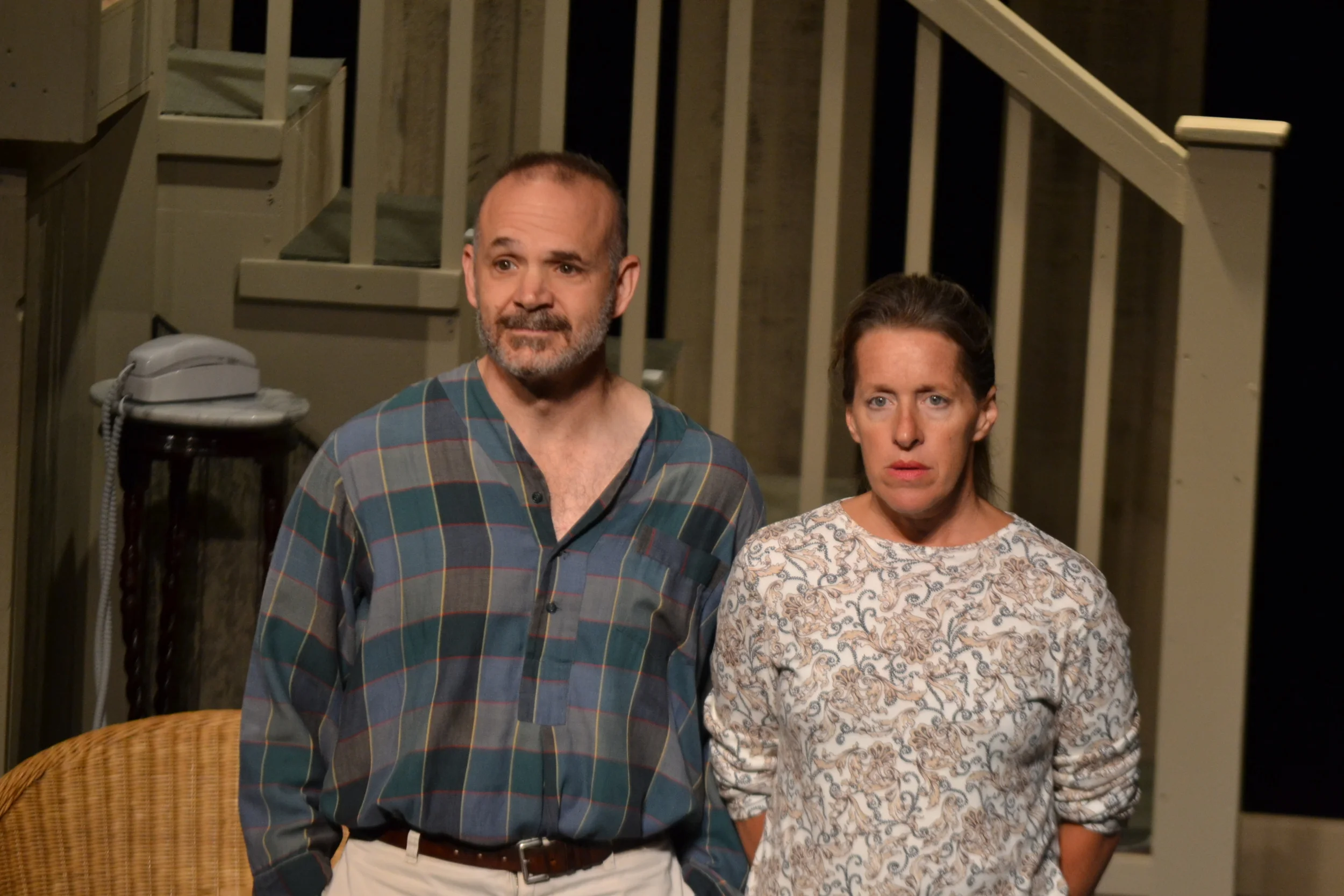 V&S&M&S_ERT_Finale (45).JPG