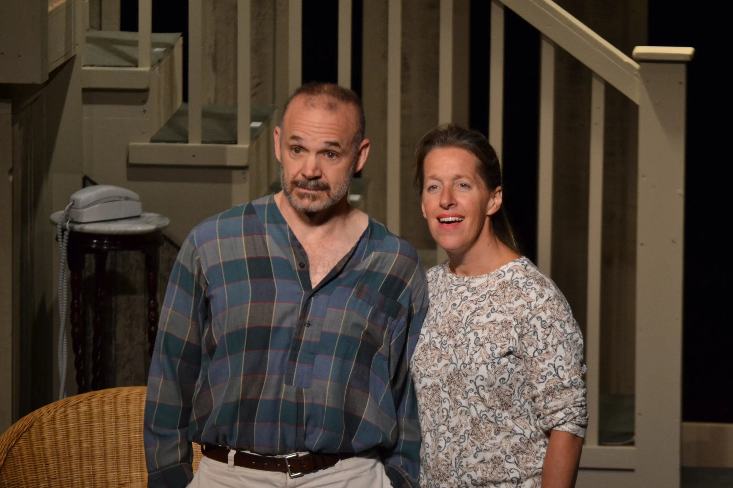 V&S&M&S_ERT_Finale (46).JPG