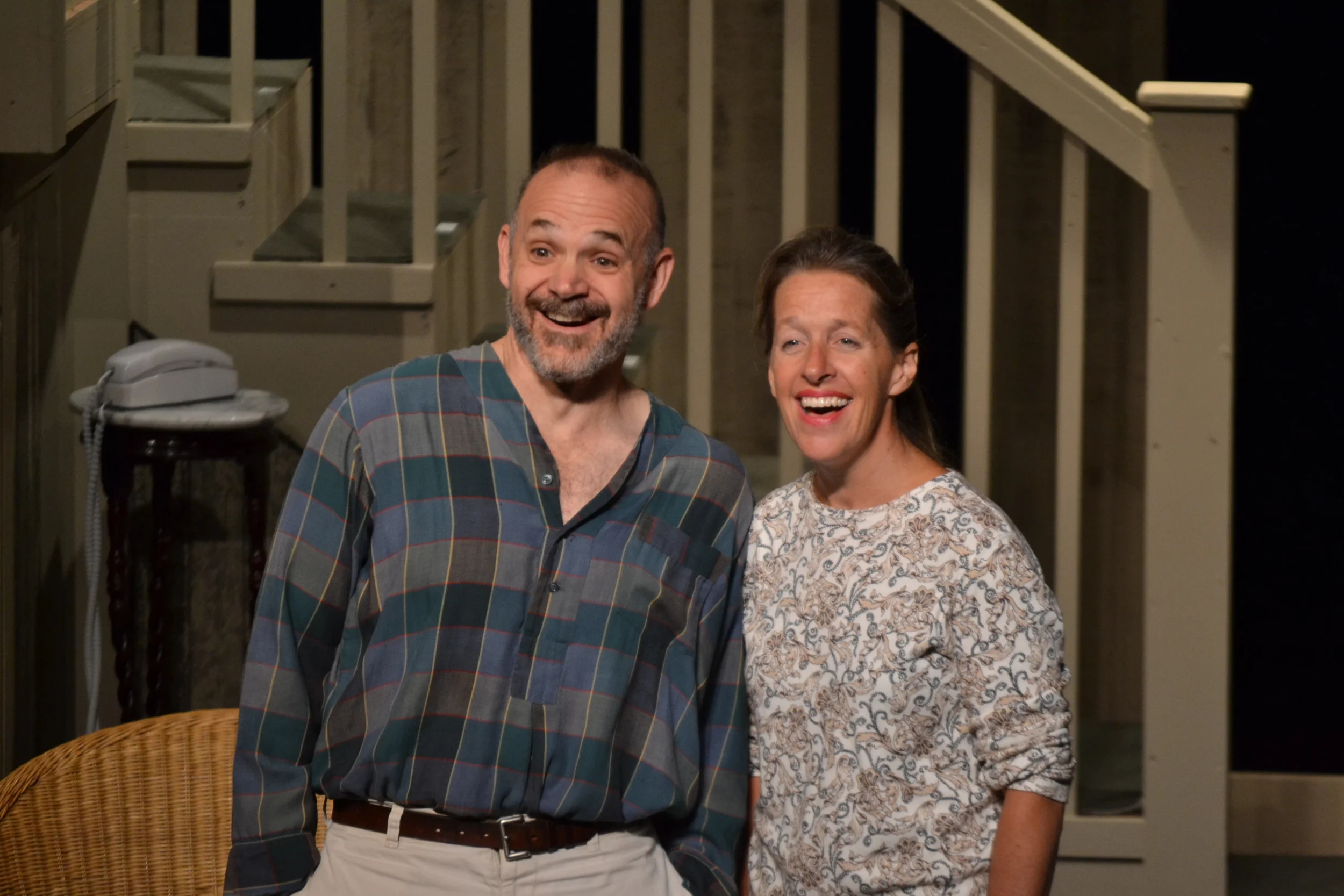 V&S&M&S_ERT_Finale (47).JPG