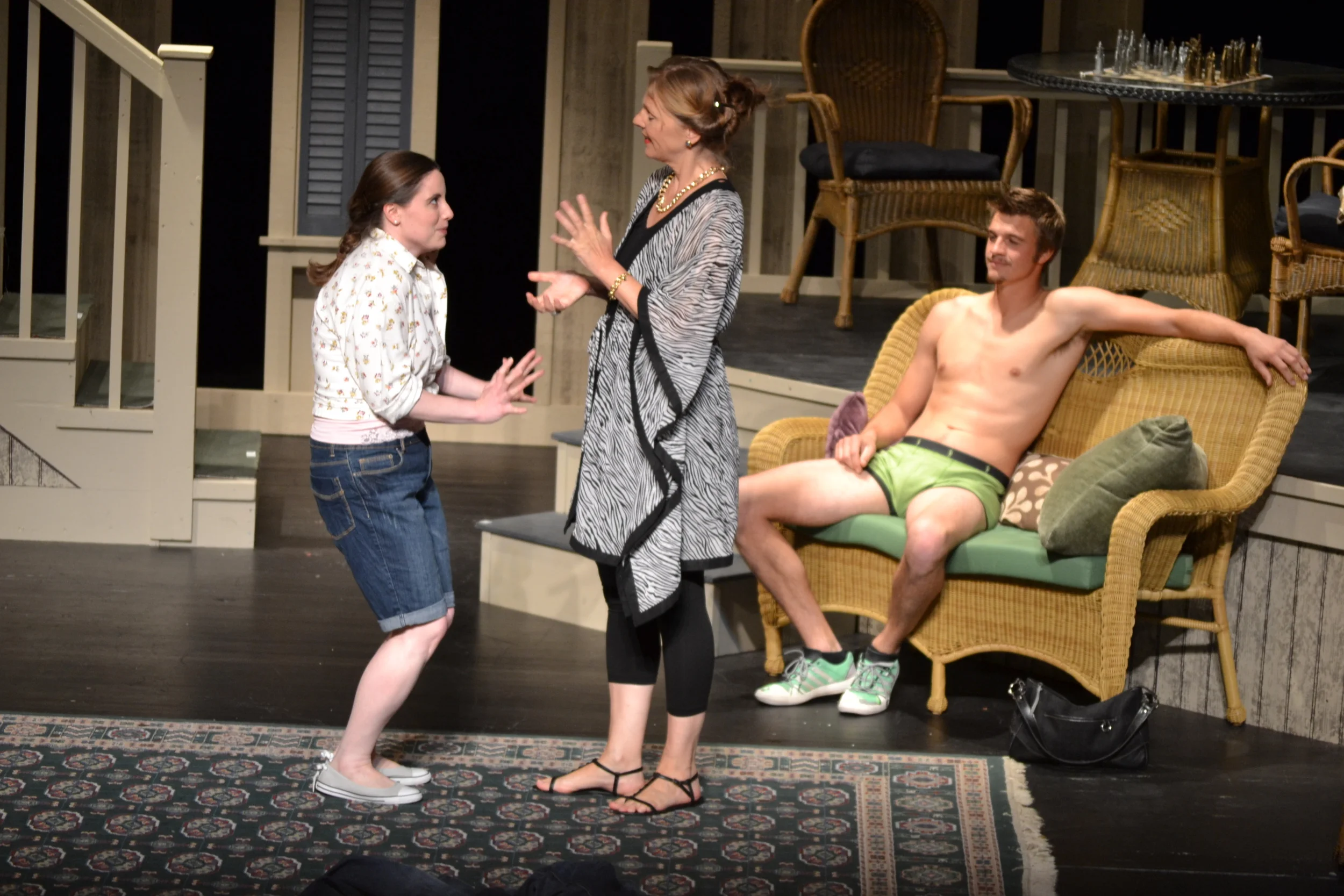 V&S&M&S_ERT_Finale (51).JPG