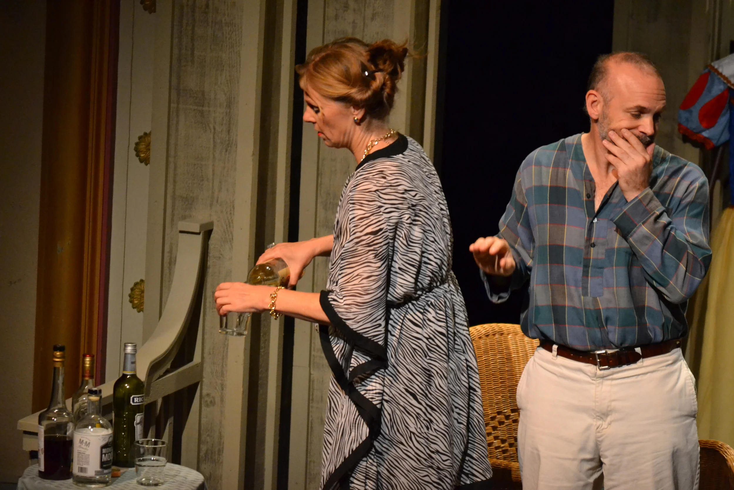 V&S&M&S_ERT_Finale (54).JPG