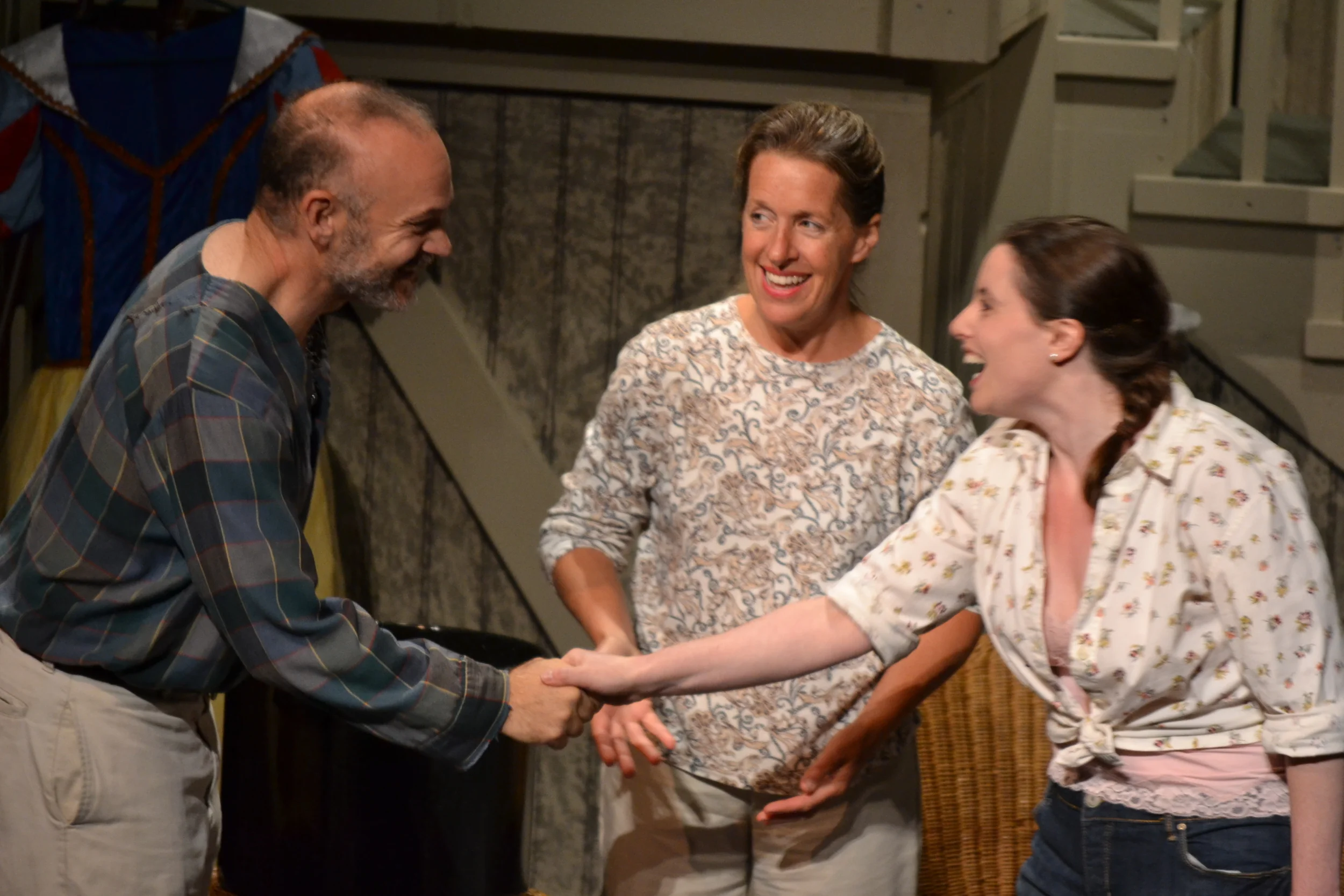 V&S&M&S_ERT_Finale (55).JPG