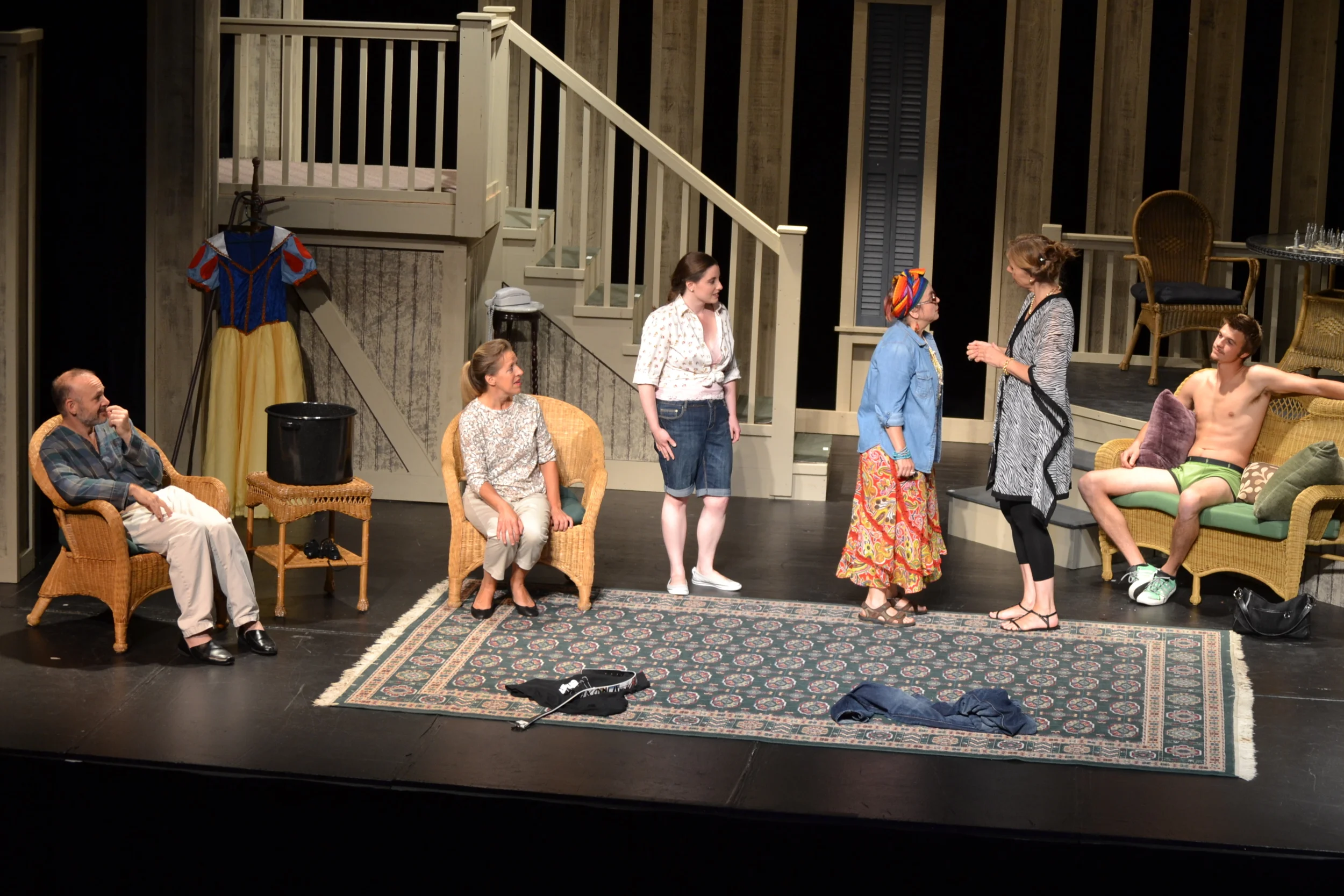 V&S&M&S_ERT_Finale (57).JPG