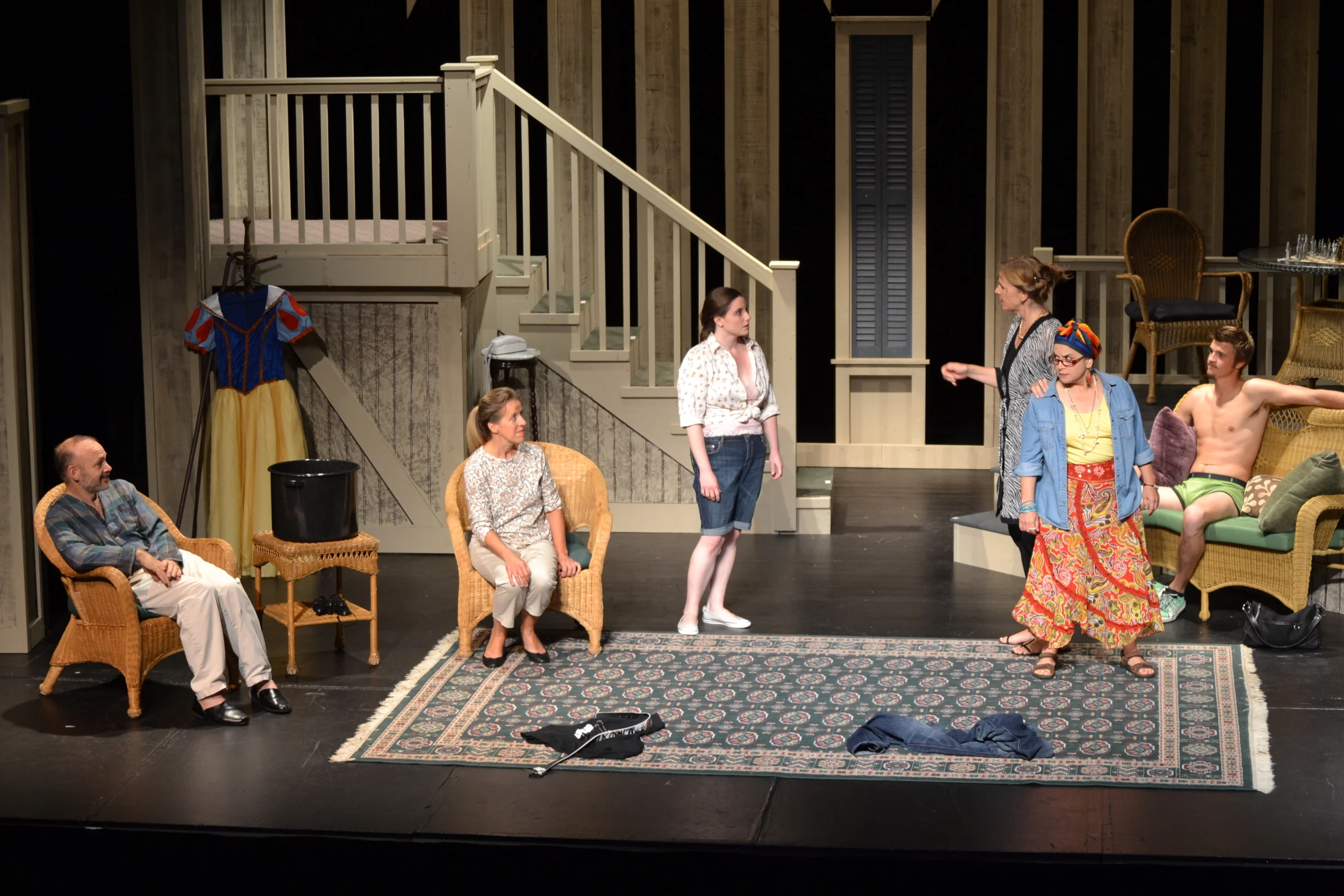 V&S&M&S_ERT_Finale (58).JPG