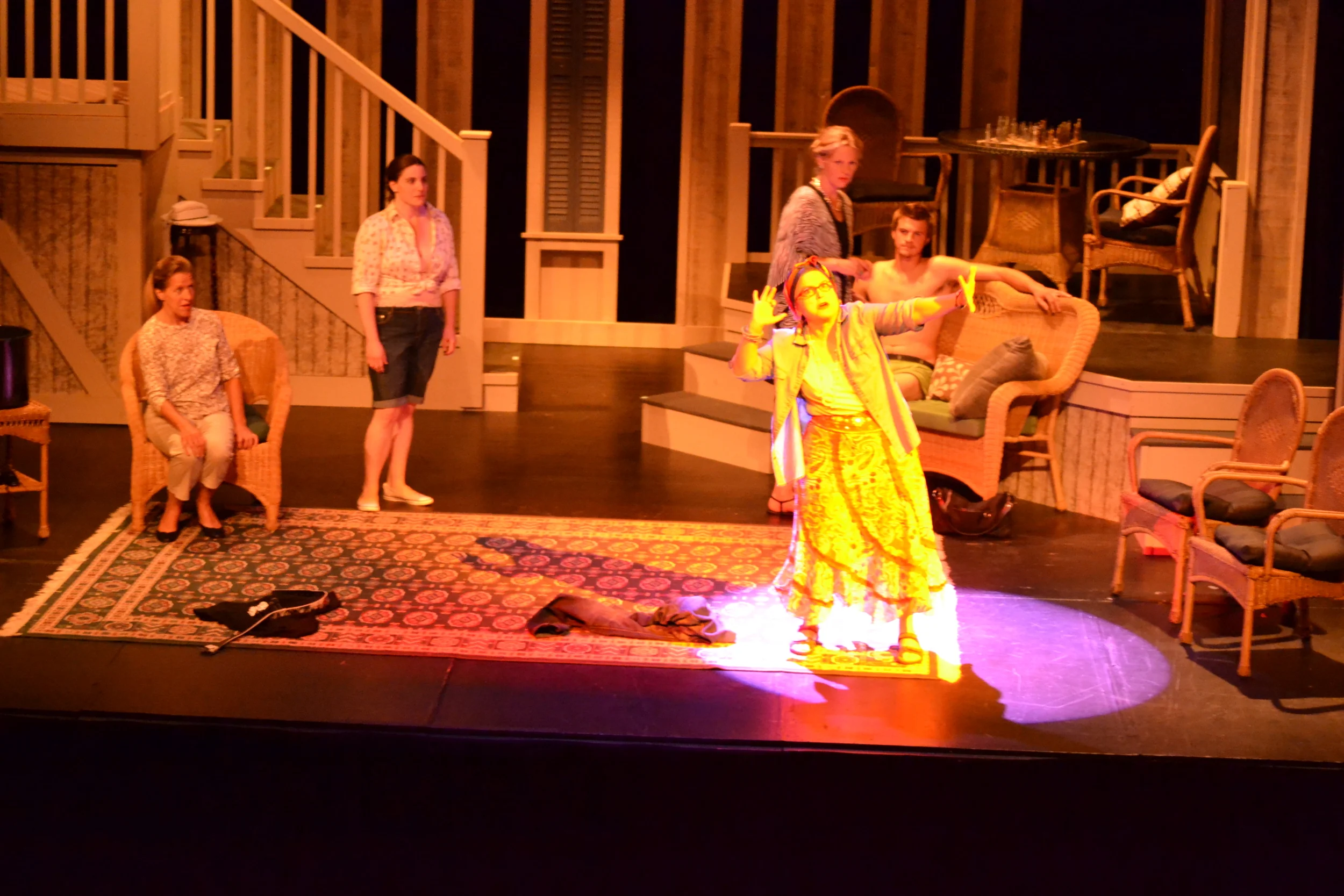 V&S&M&S_ERT_Finale (60).JPG