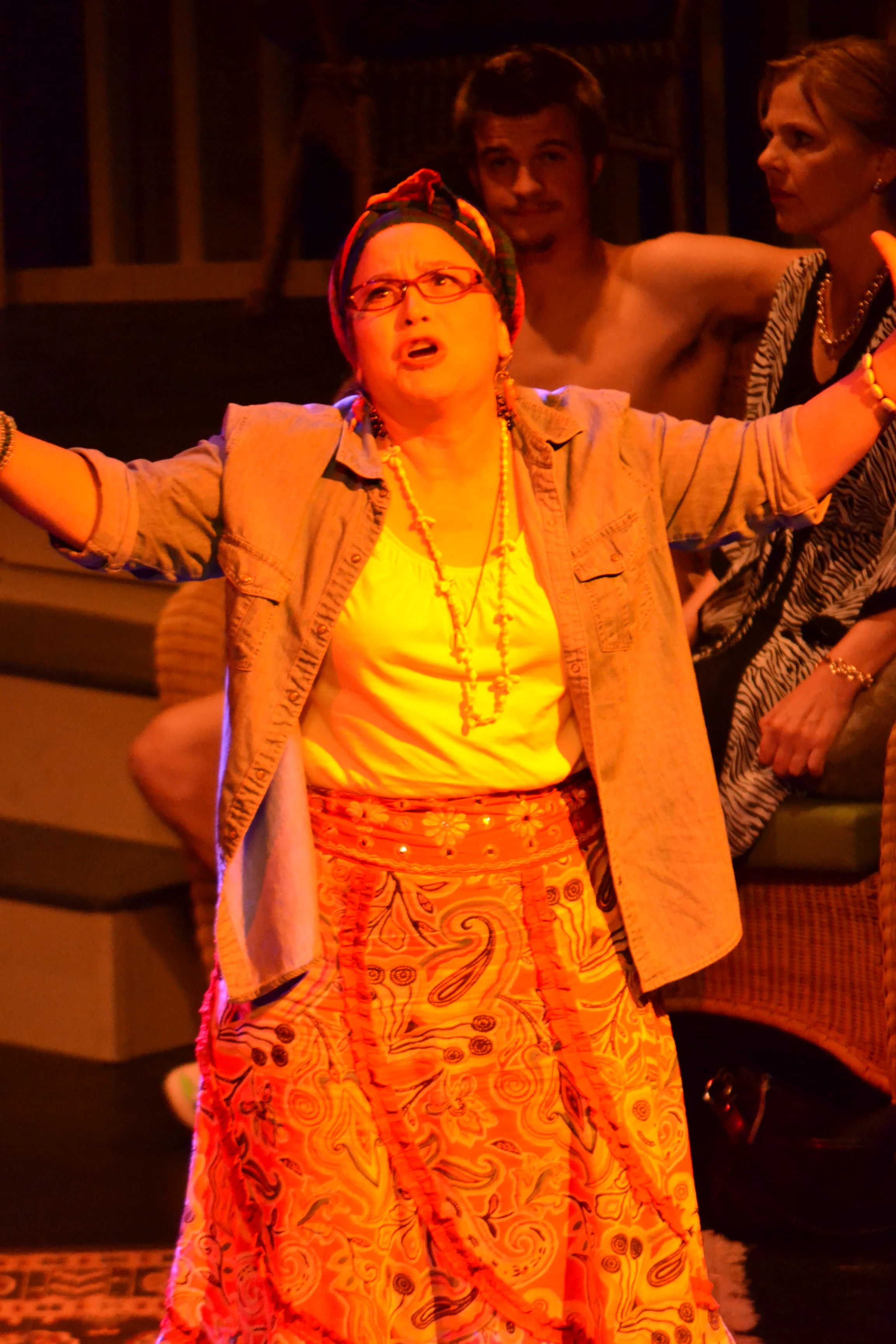 V&S&M&S_ERT_Finale (61).JPG