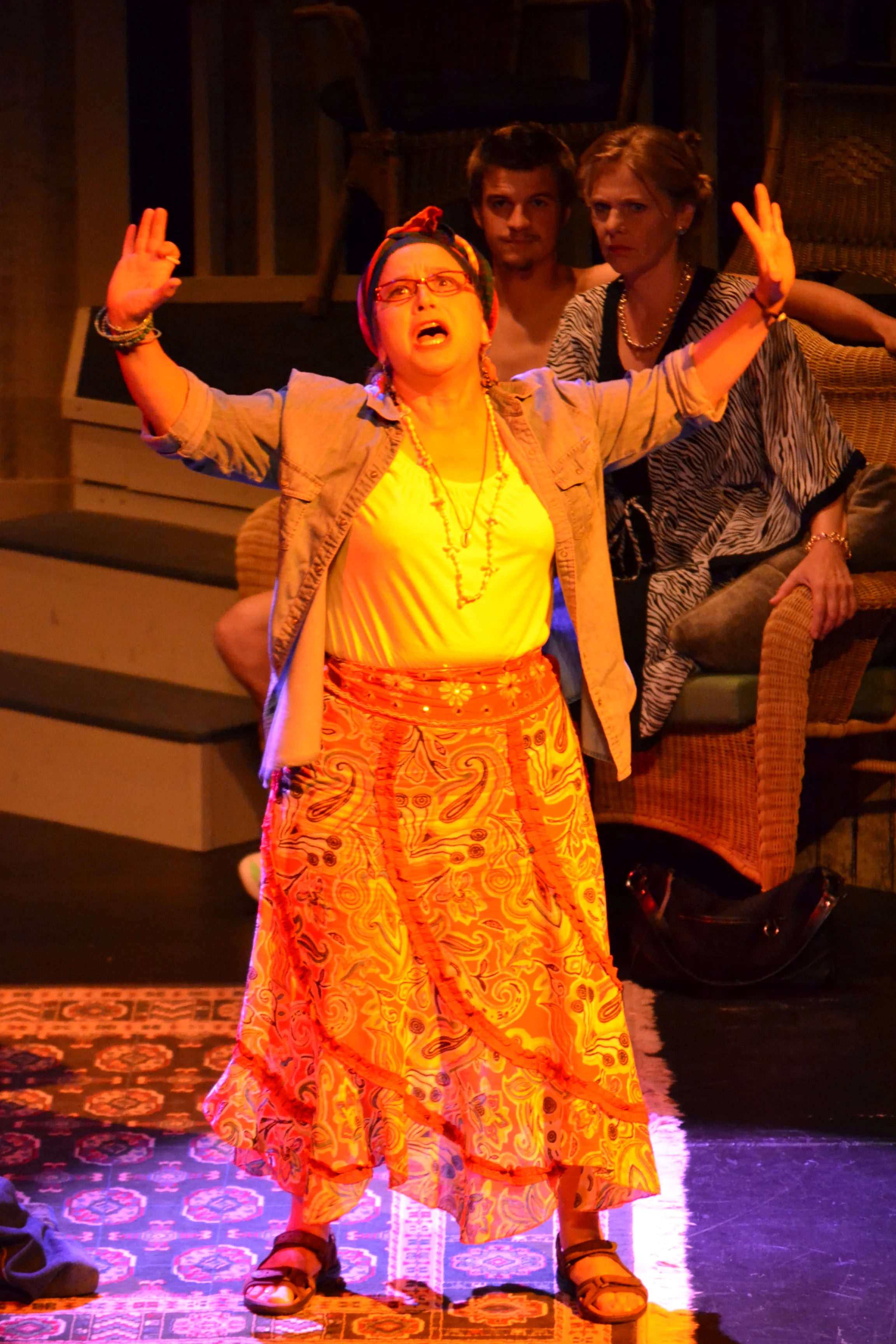 V&S&M&S_ERT_Finale (62).JPG