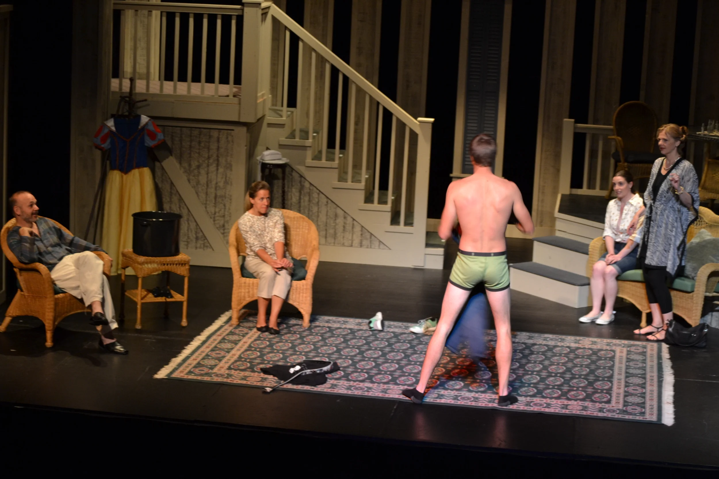 V&S&M&S_ERT_Finale (64).JPG