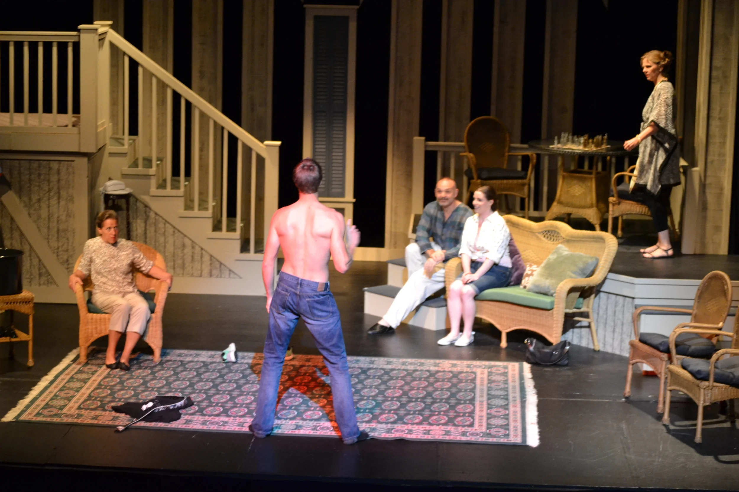 V&S&M&S_ERT_Finale (65).JPG