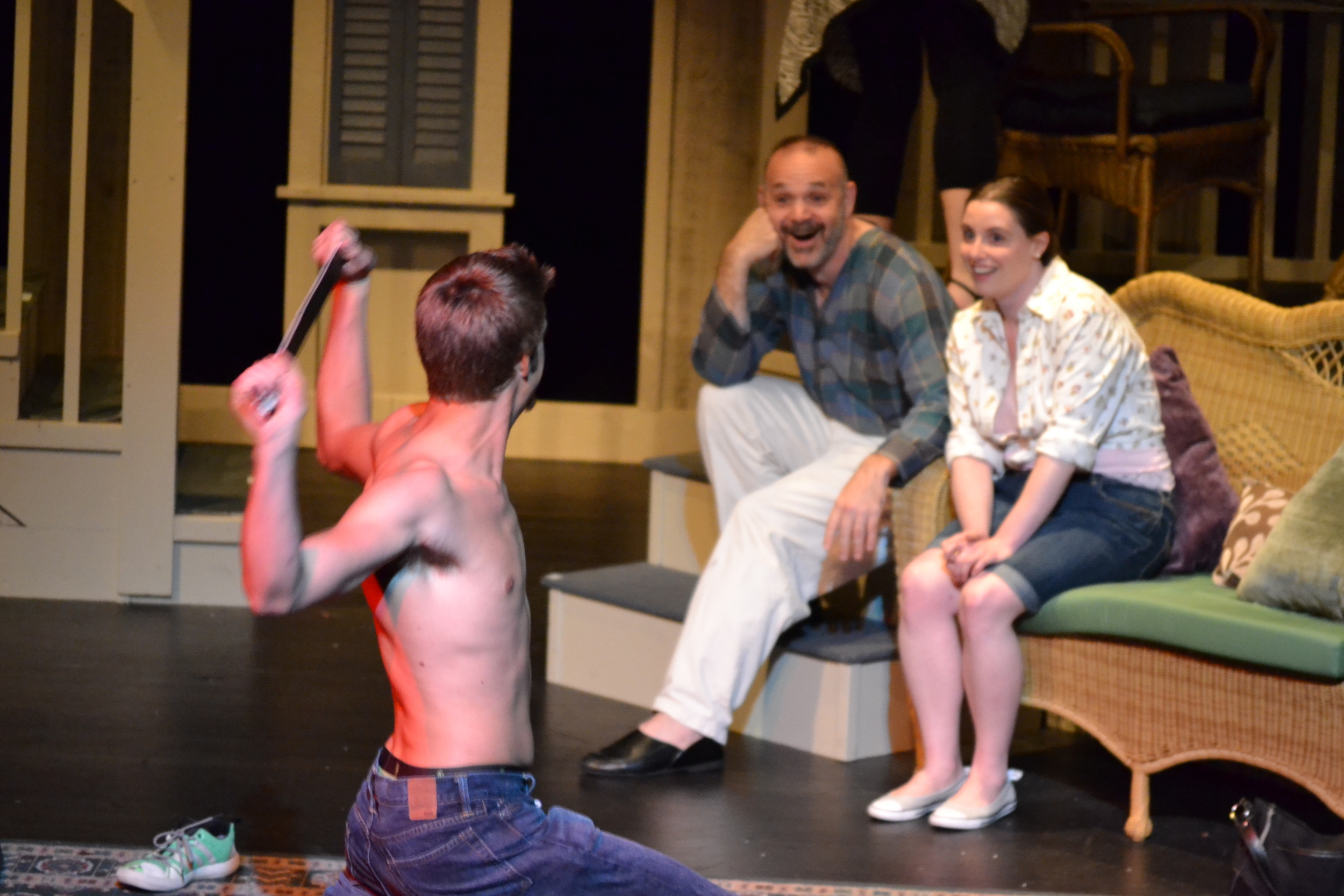 V&S&M&S_ERT_Finale (71).JPG