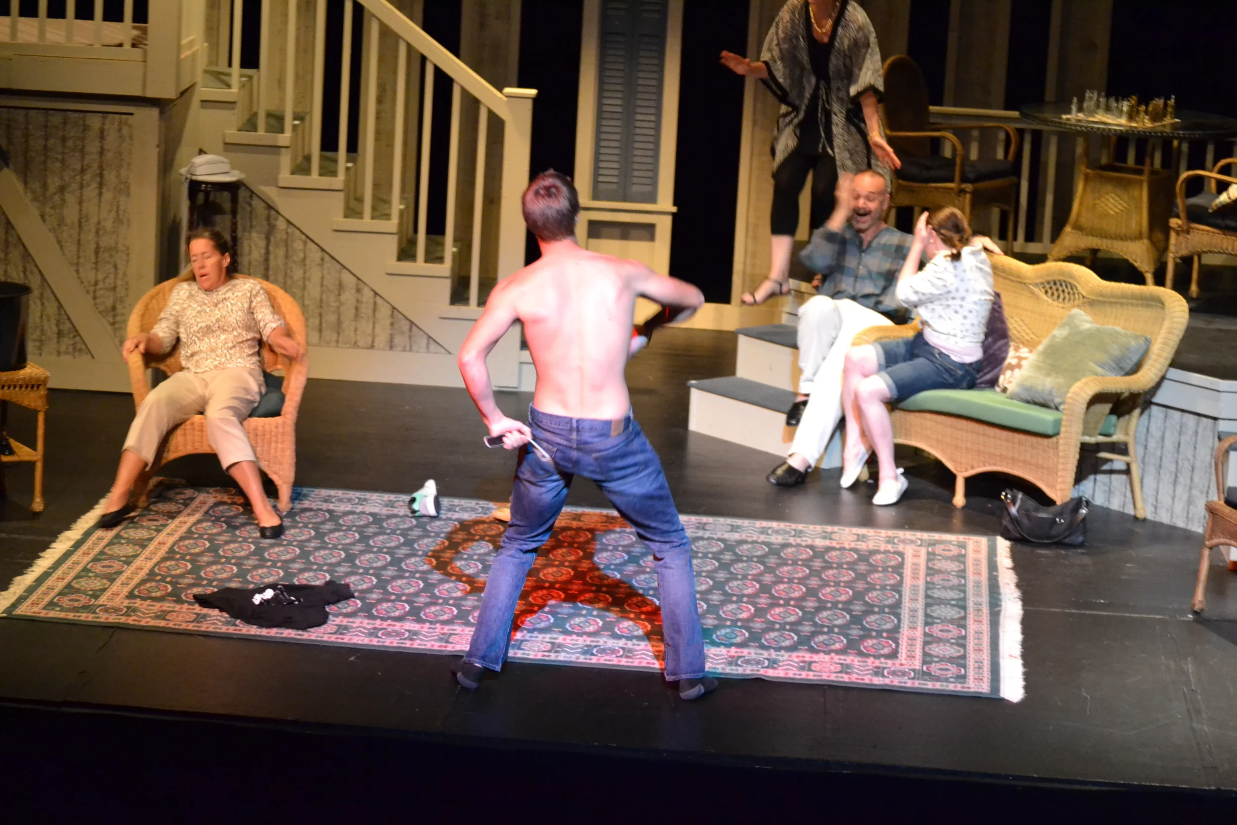 V&S&M&S_ERT_Finale (72).JPG