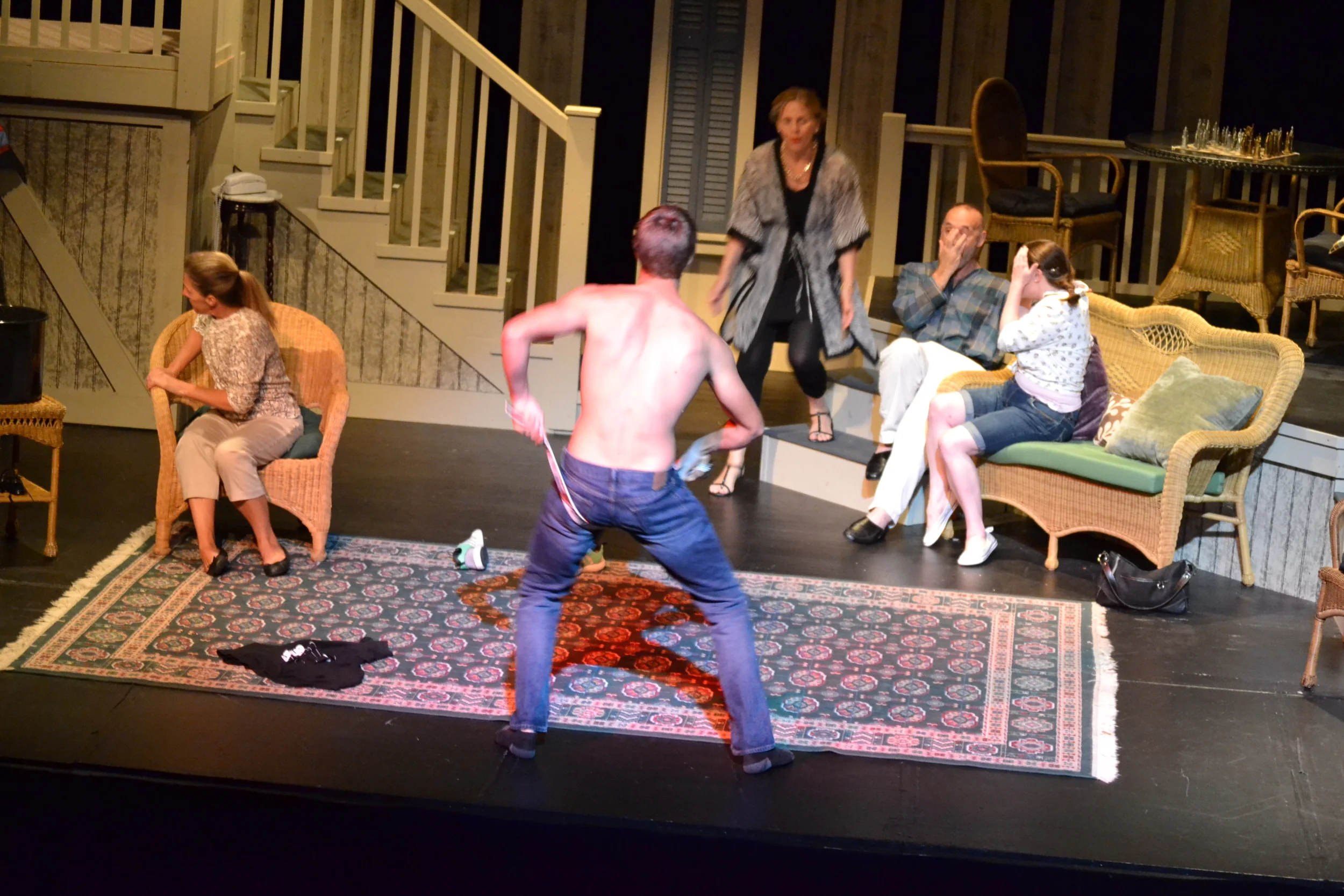 V&S&M&S_ERT_Finale (73).JPG