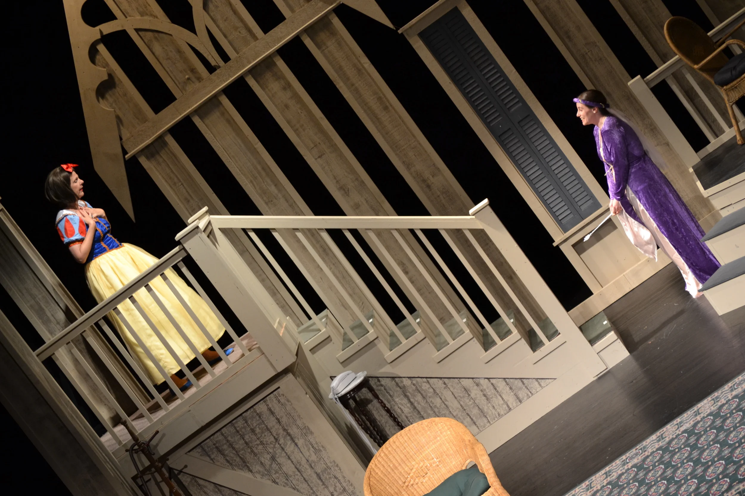 V&S&M&S_ERT_Finale (77).JPG