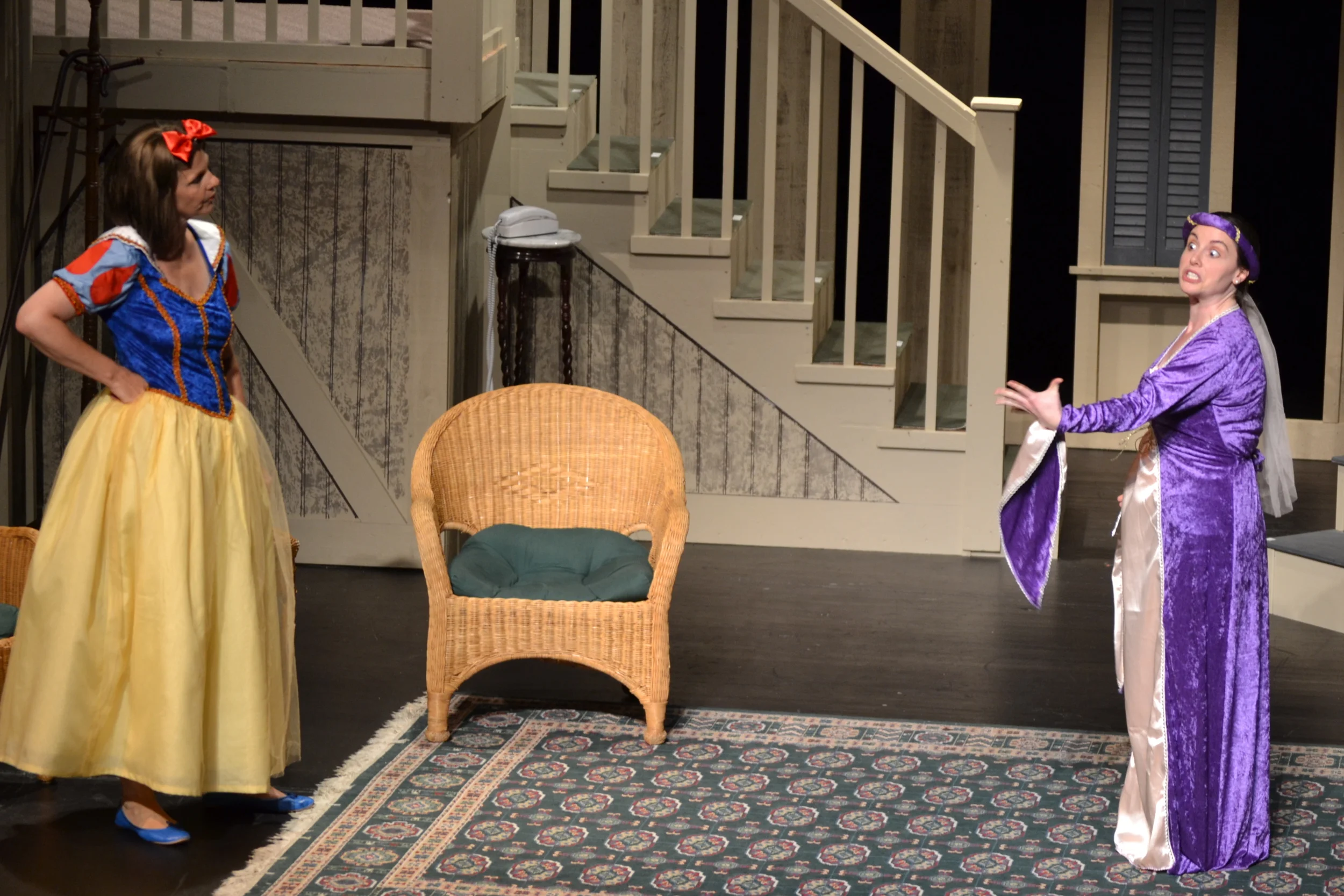 V&S&M&S_ERT_Finale (80).JPG